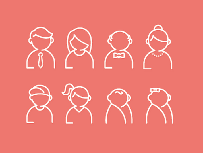 Screen Shot 2015-09-11 at 4.06.21 PM.png