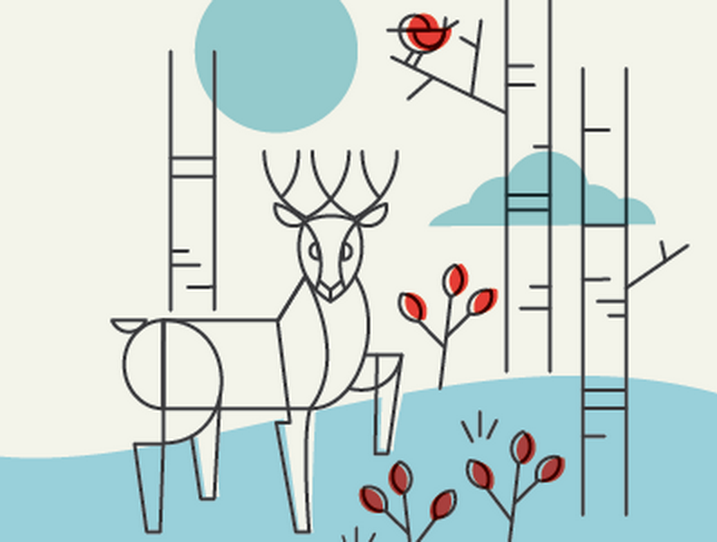 Screen Shot 2015-09-11 at 4.38.09 PM.png