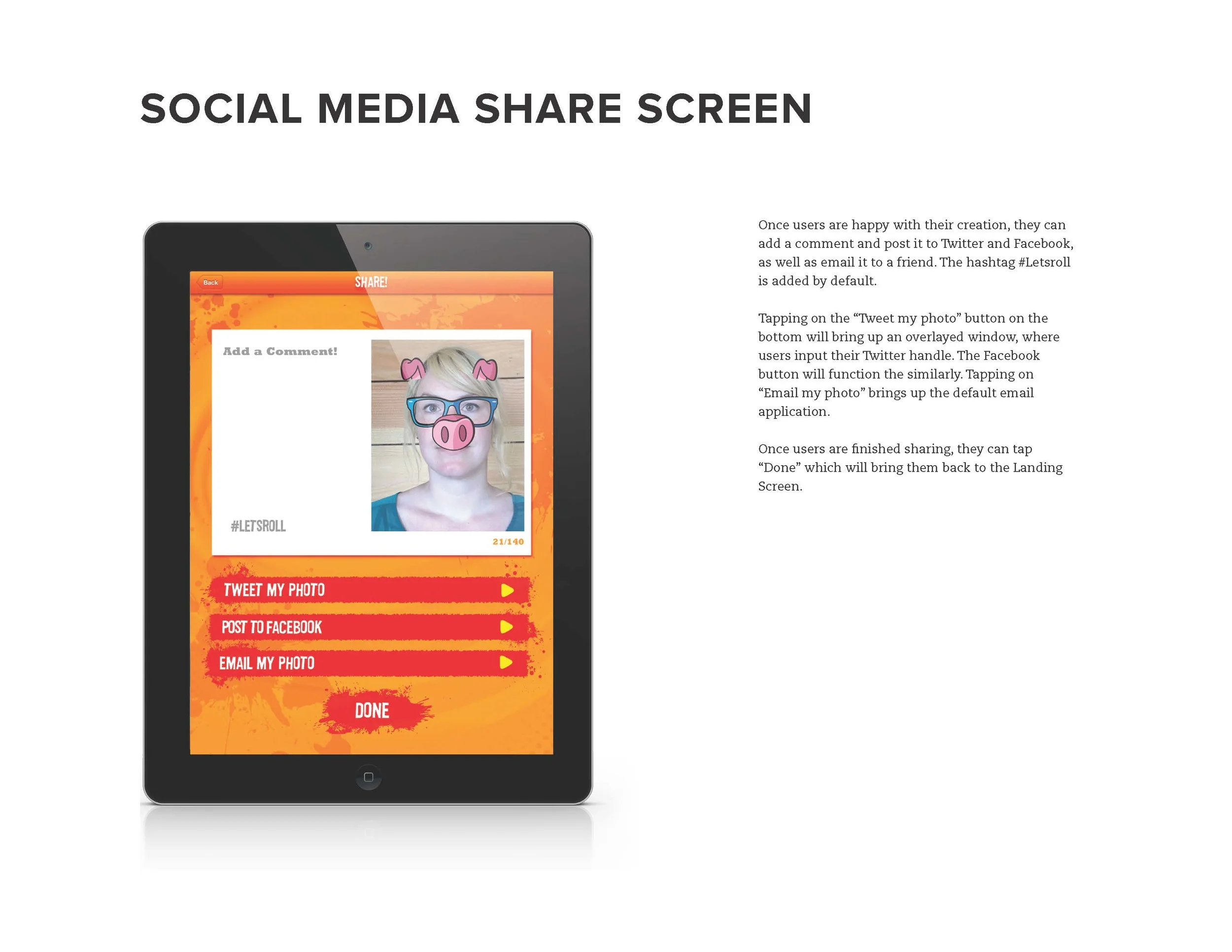CPCdeck copy_Page_05.jpg