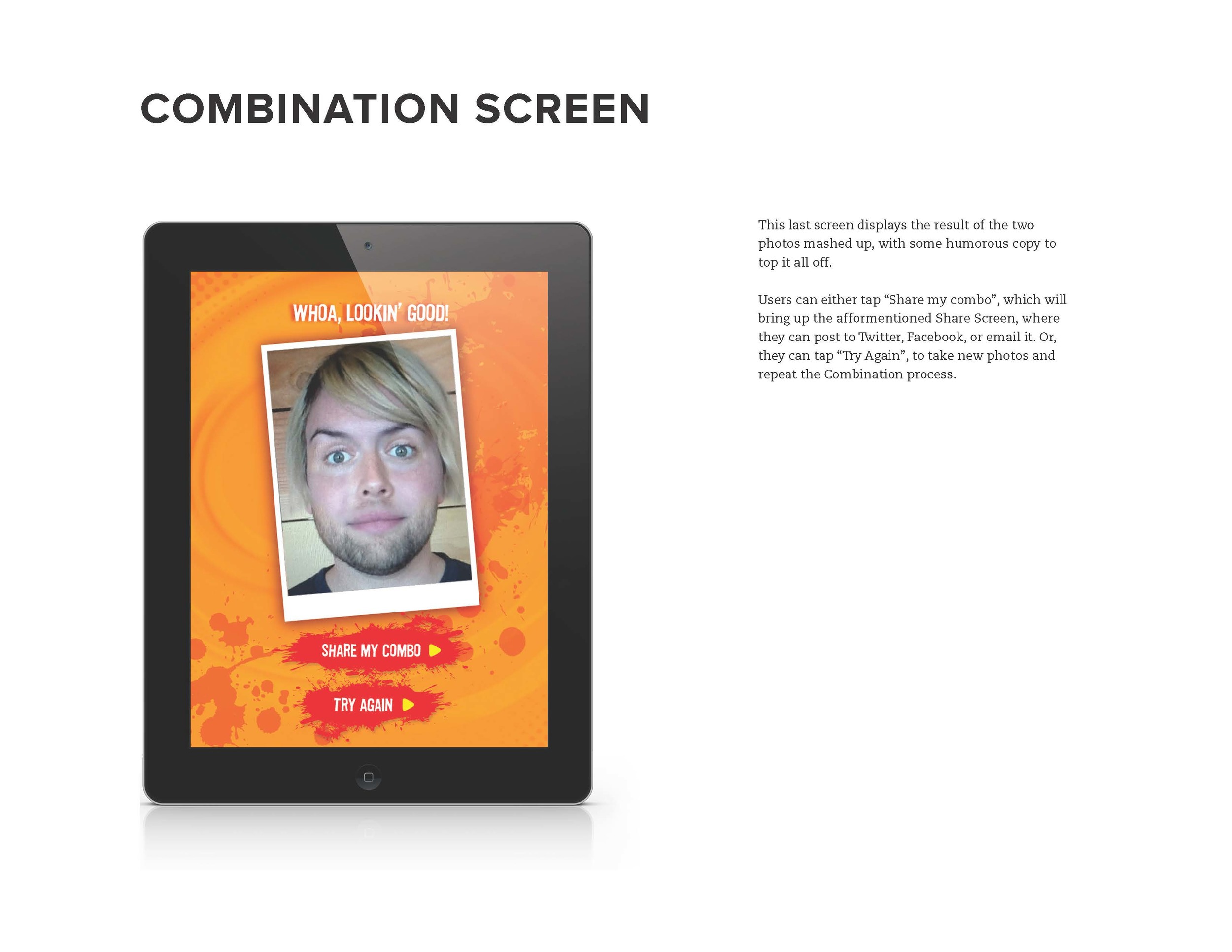 CPCdeck copy_Page_12.jpg