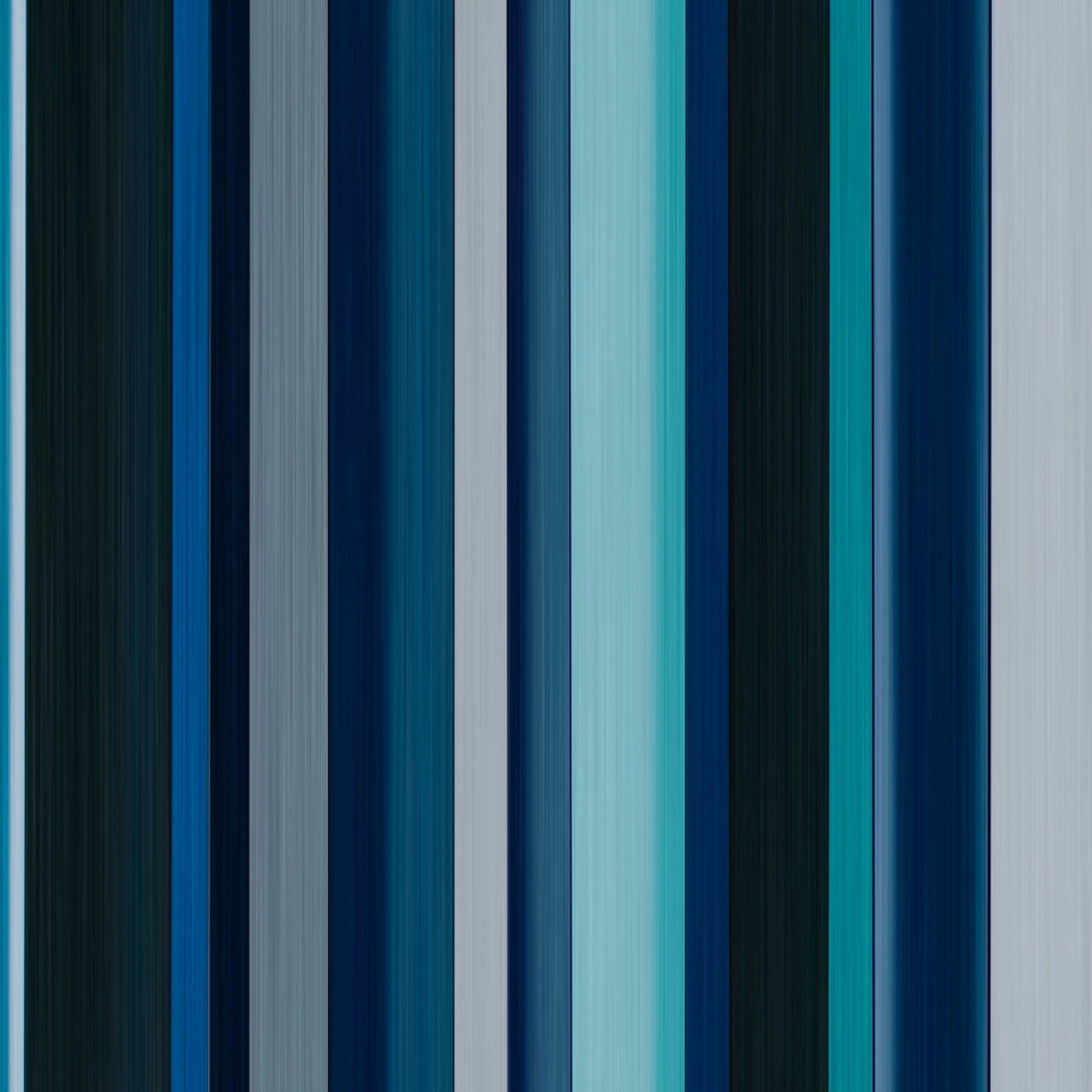 Blue-Stripes.jpg