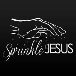 sprinkle of jesus app.jpg