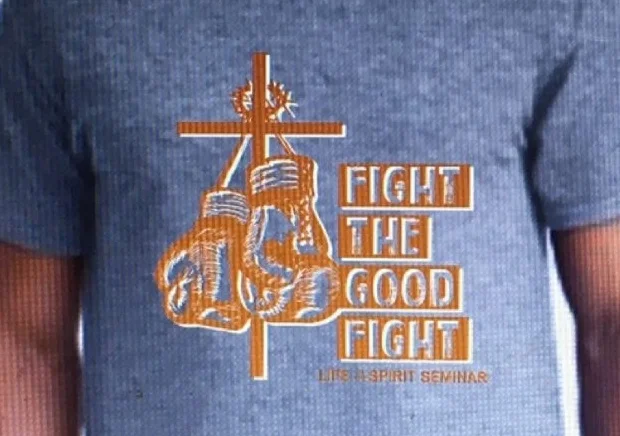 shirt-2019.jpg