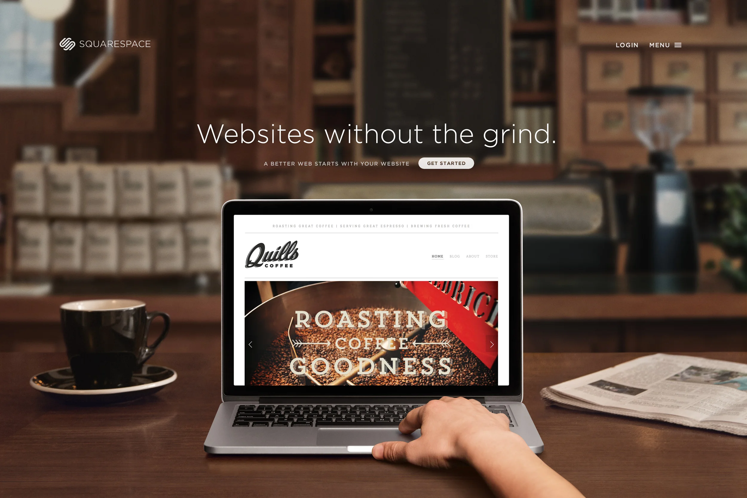 bettwer-websites-for-all-coffeeshop.jpg