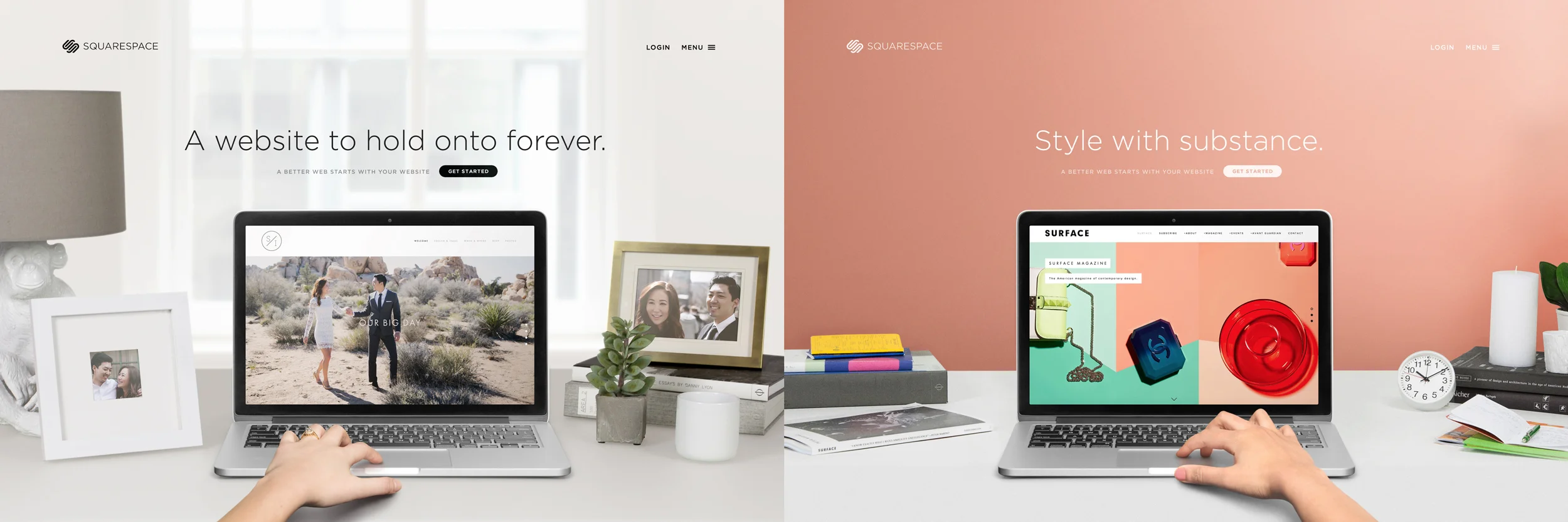 bettwer-websites-for-all-wedding-surface.jpg