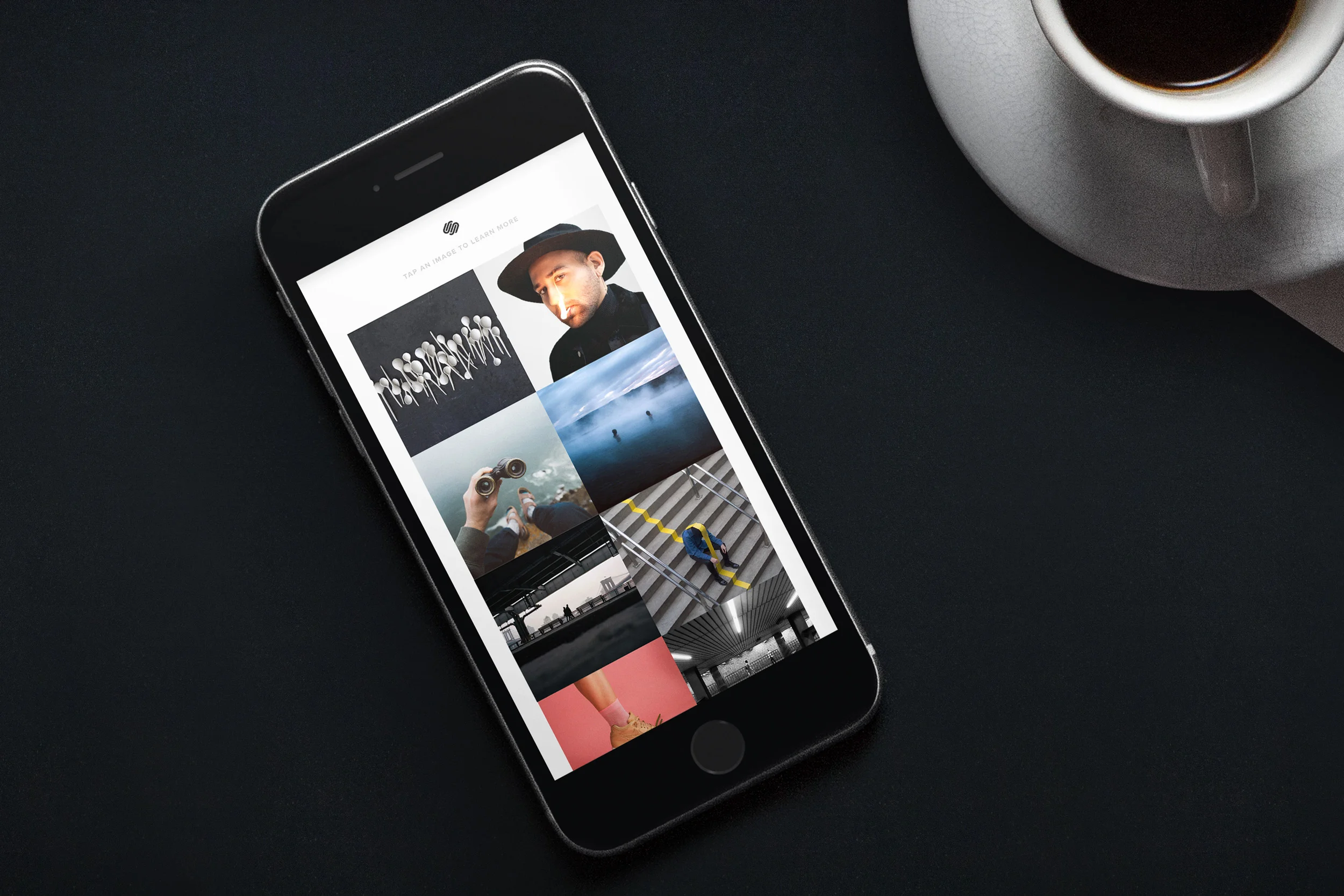 squarespace-instagram-mockup.jpg