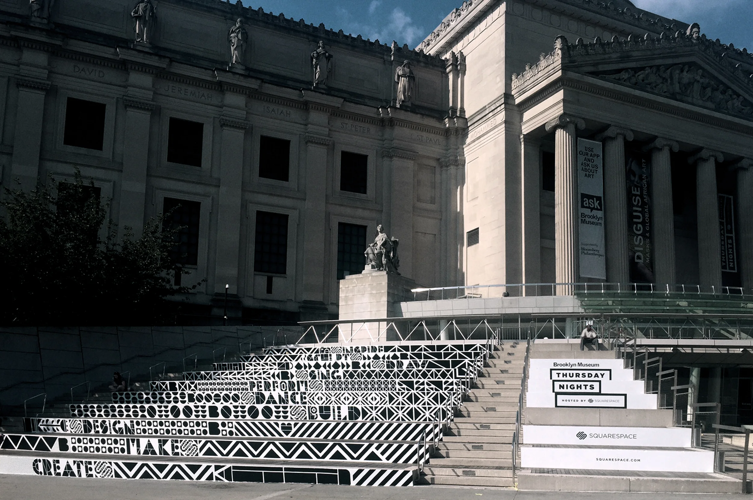 bkm-steps.jpg