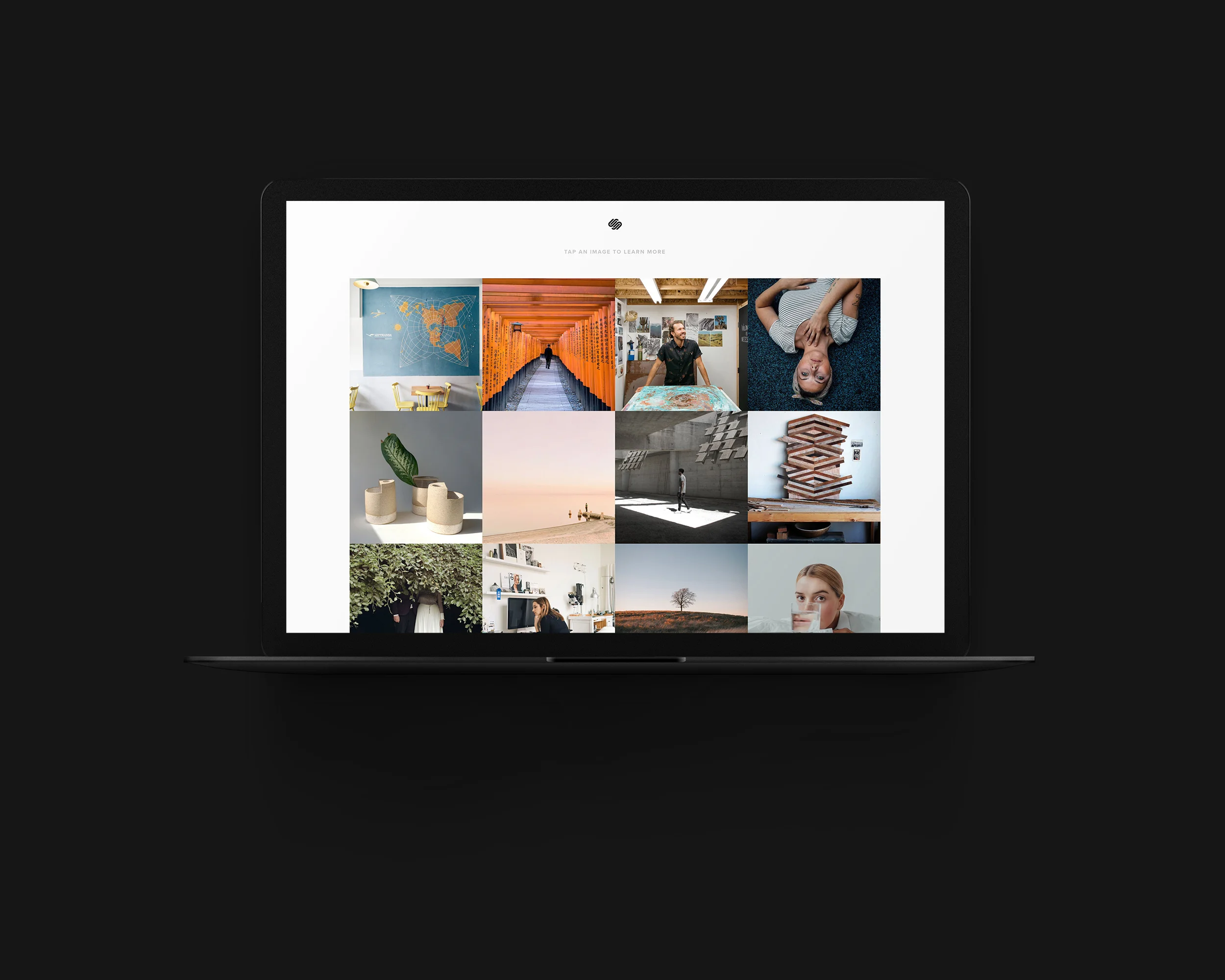 squarespace-instagram-website-black-laptop.jpg