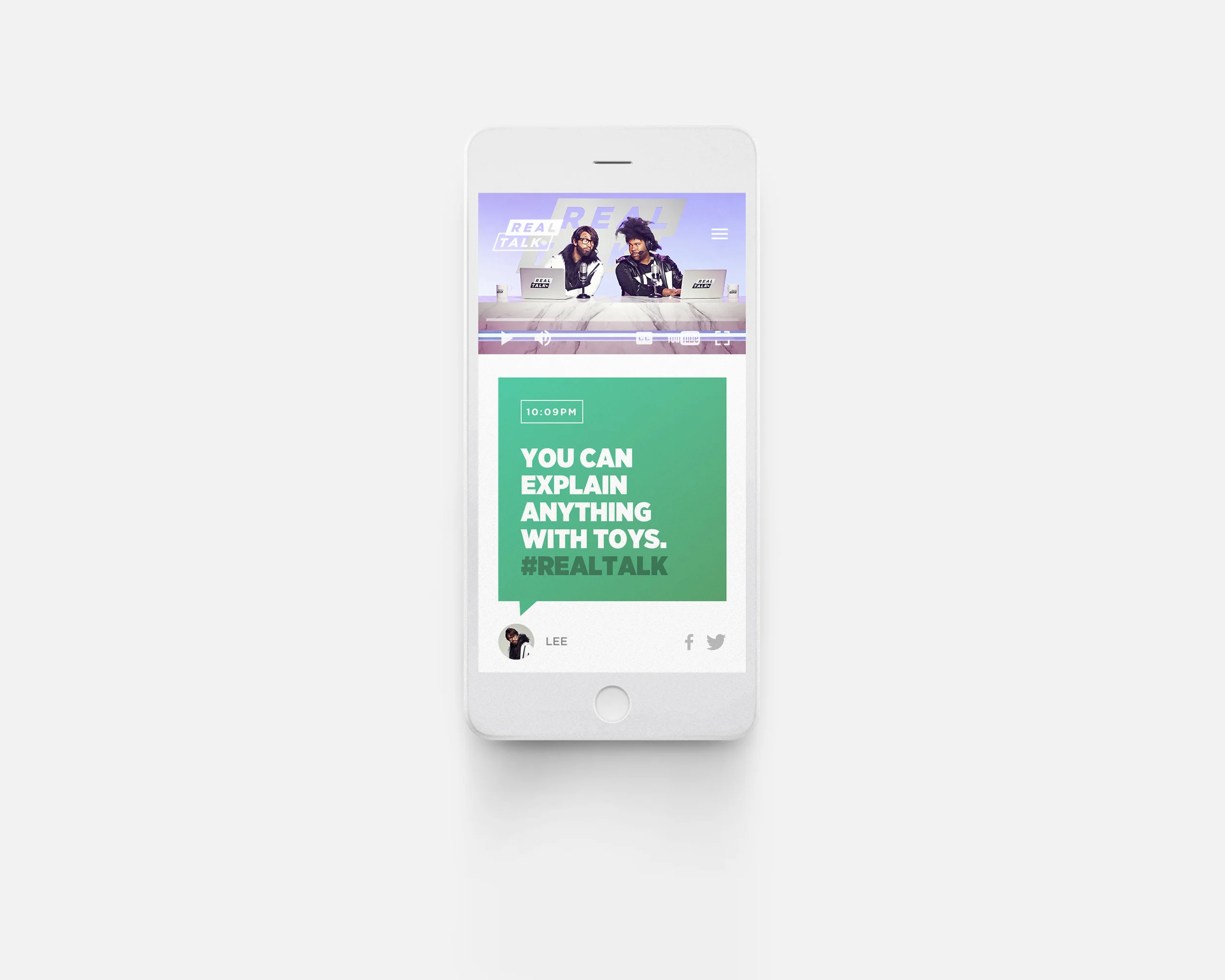 superbowl-whitephone.jpg