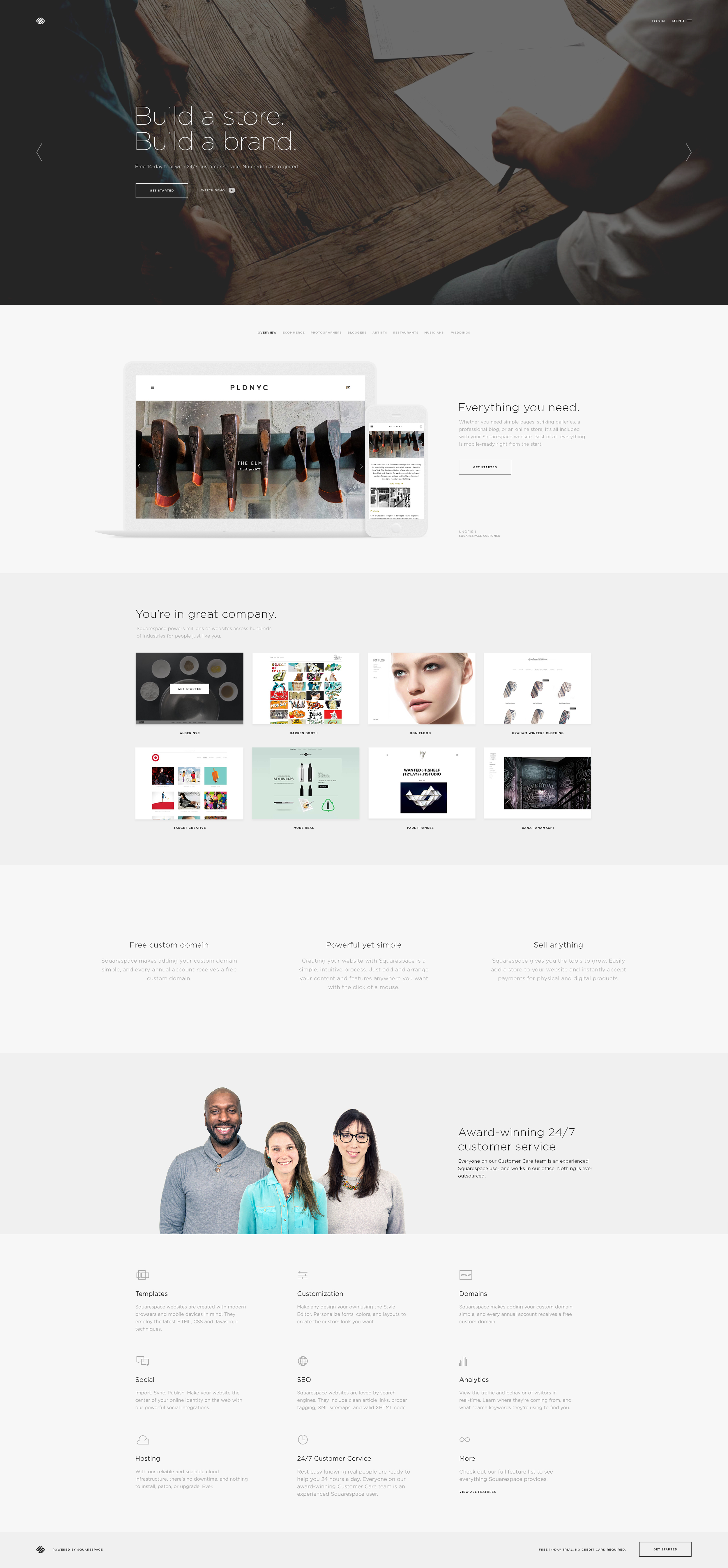 www-tours-refresh-v7-lgonzalez.jpg