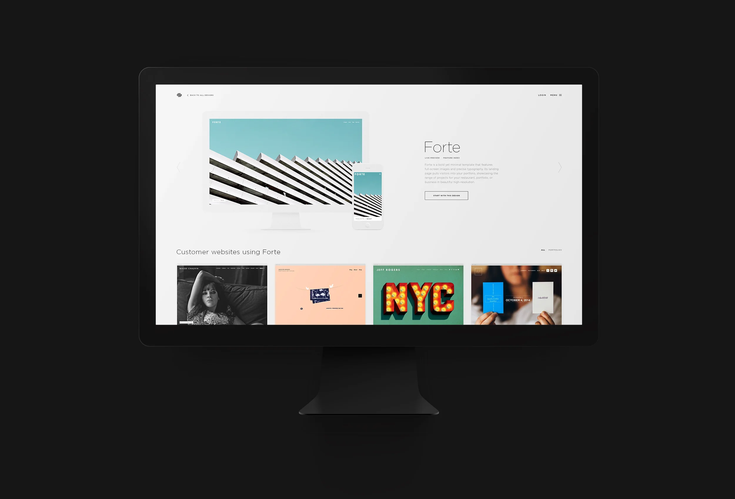 template-detail-black-cin.jpg
