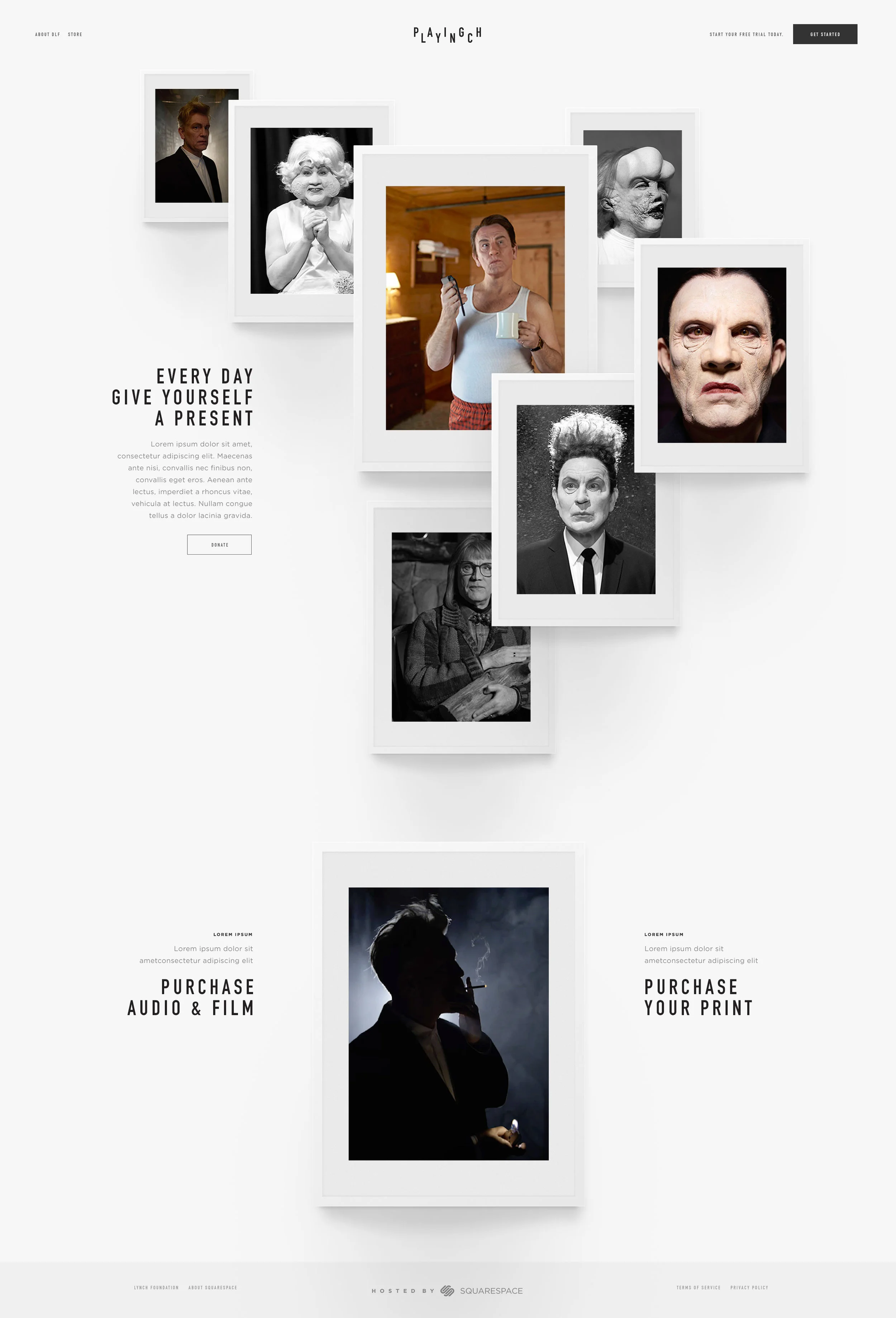 lynch-microsite-02.jpg