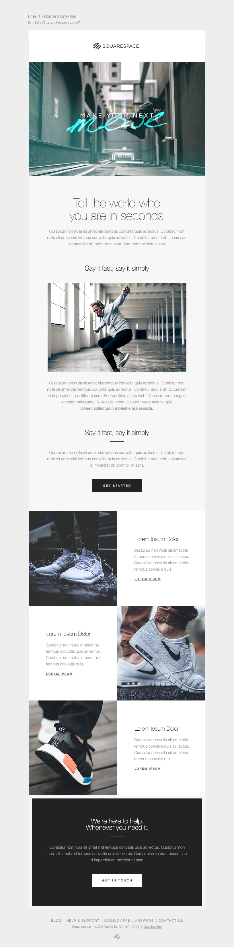 2017-monthly-email-marketing-newsletter-v1-lgonzalez.jpg