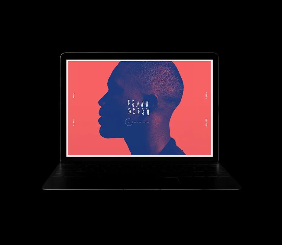 frank-ocean-image.jpg