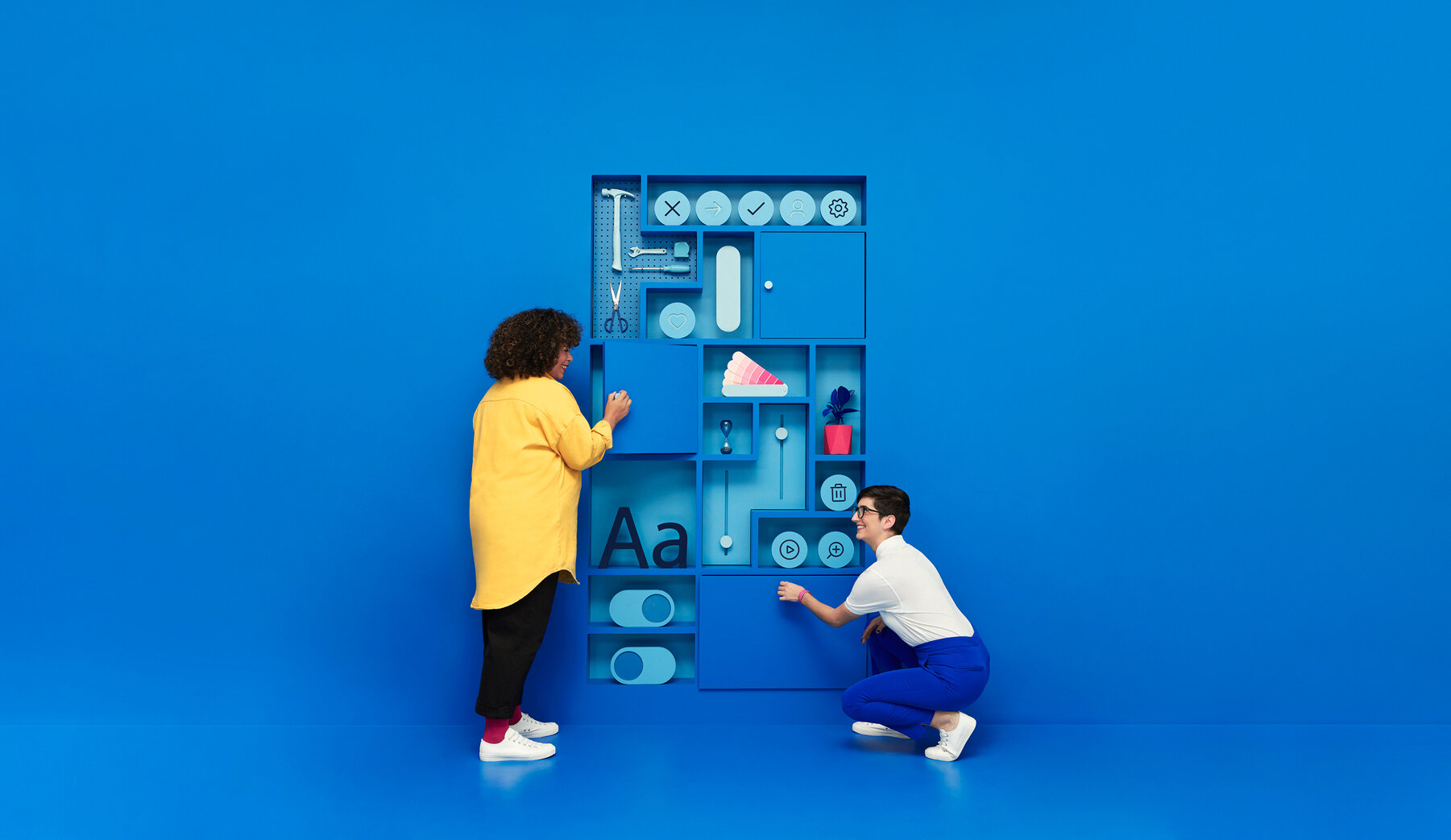 22_Design_Systems_0863.jpg