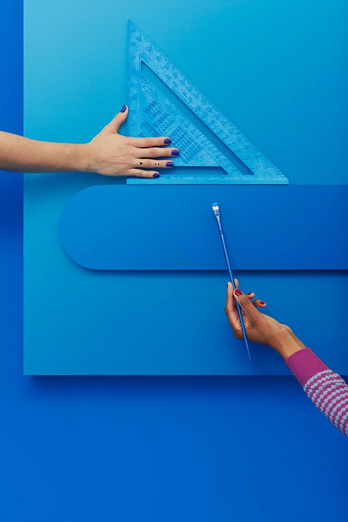 23_Screen_Design_0165.jpg
