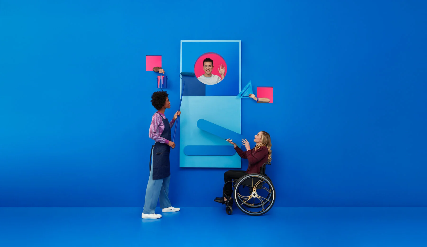 23_Screen_Design_0078.jpg