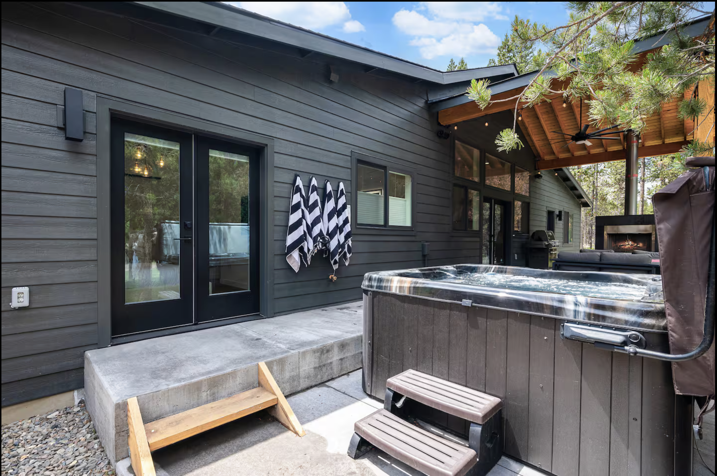 Screenshot 2026-01-20 at 5.57.54 AM.png