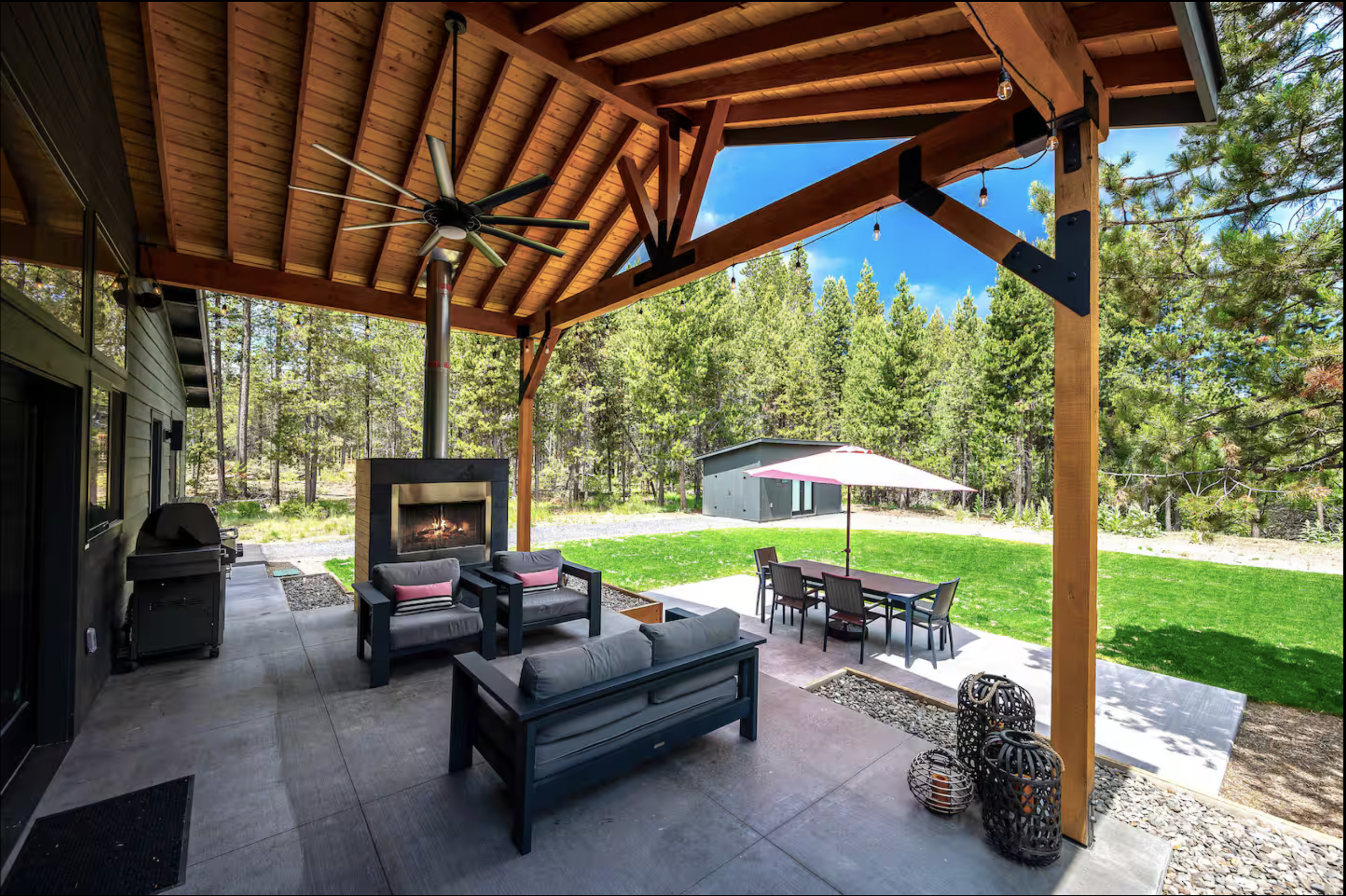 Screenshot 2026-01-20 at 5.58.59 AM.png