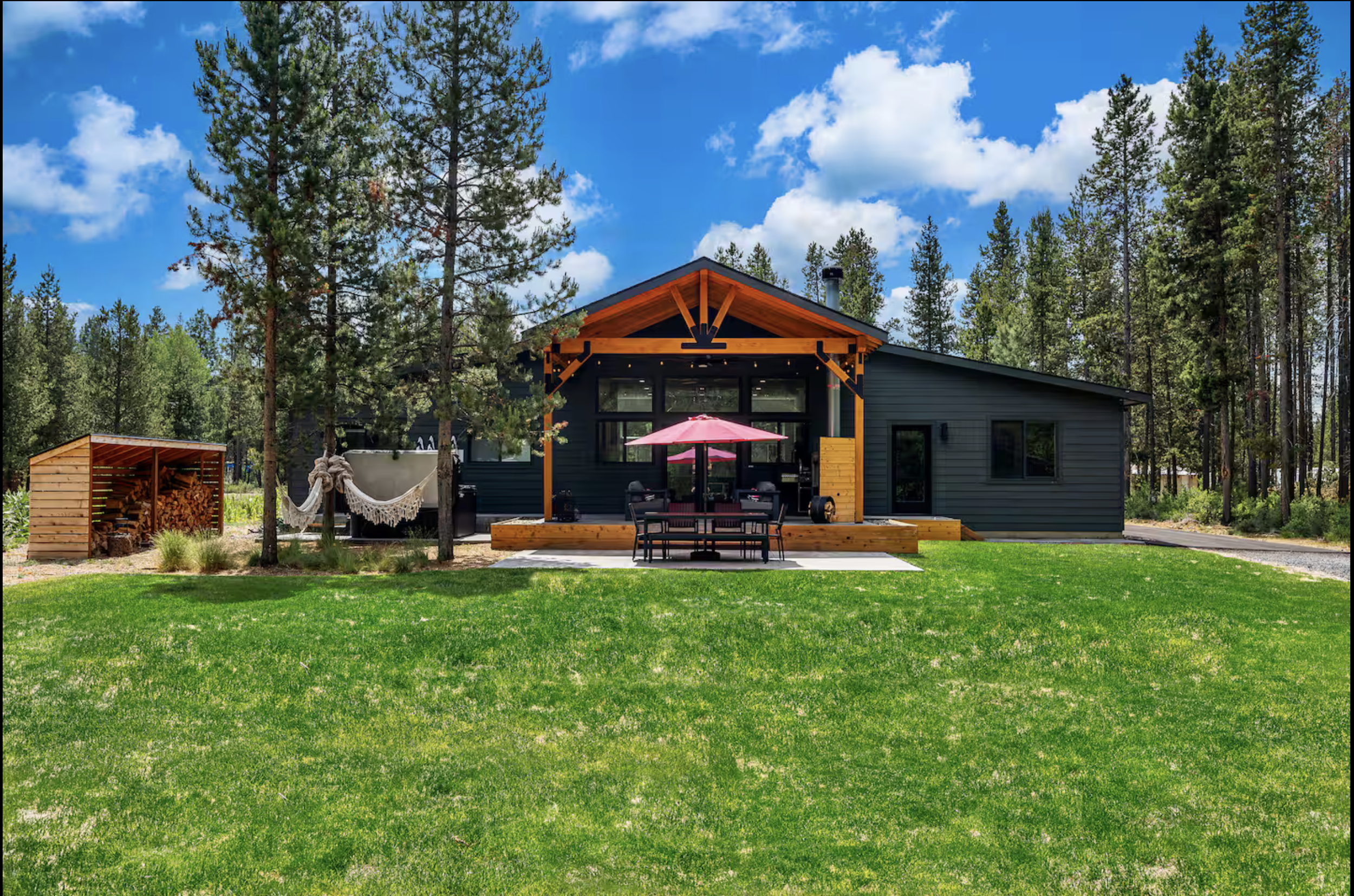 Screenshot 2026-01-20 at 5.59.32 AM.png