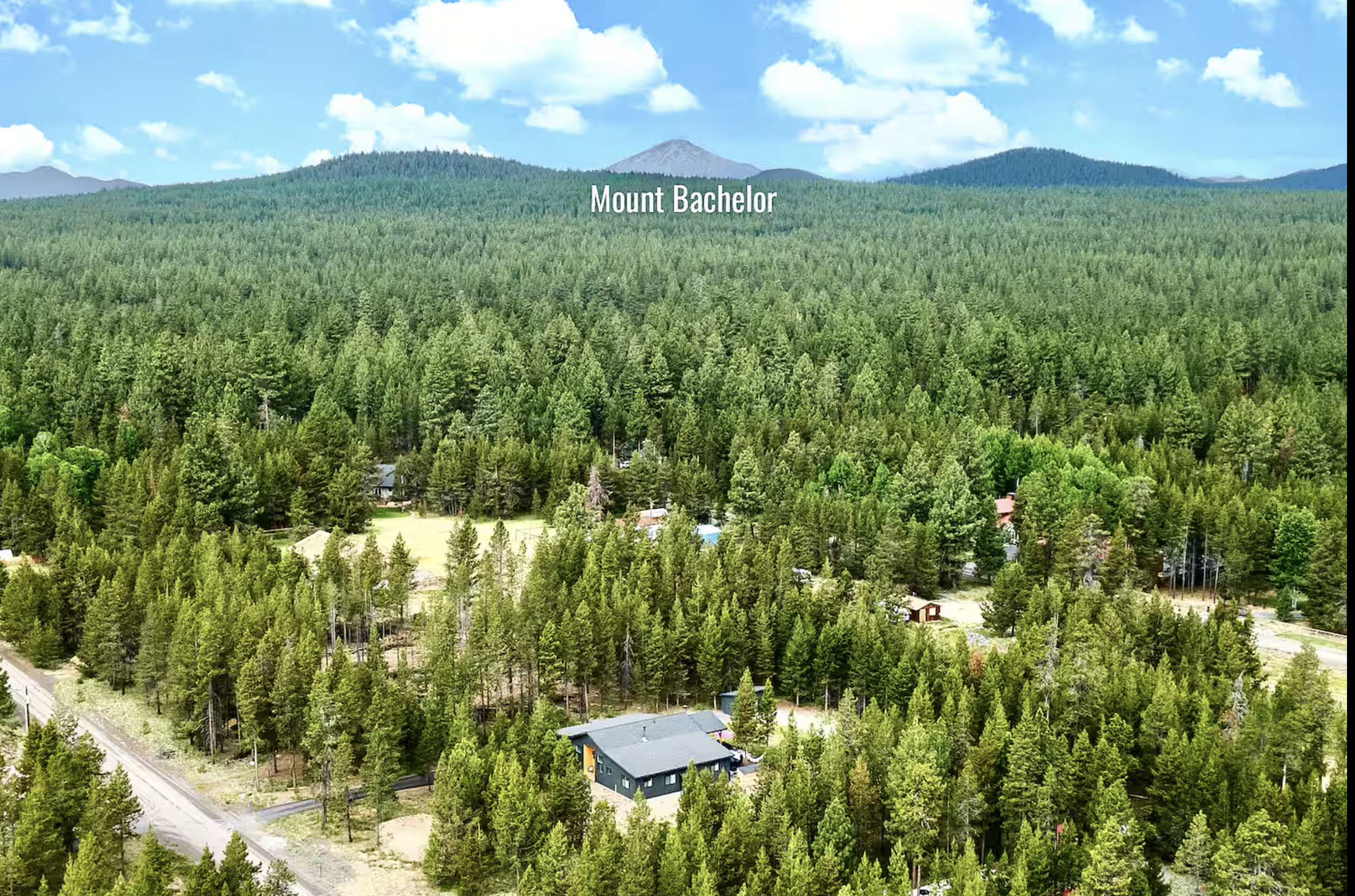 Screenshot 2026-01-20 at 5.58.19 AM.png