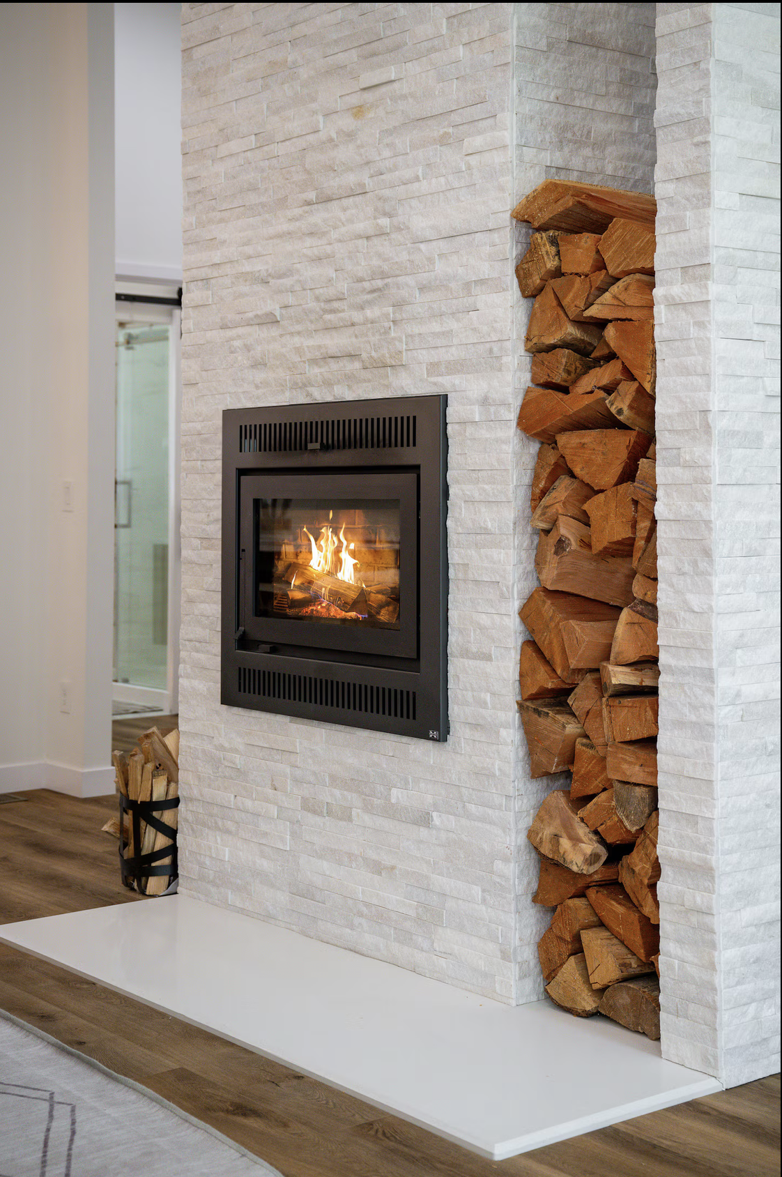 Screenshot 2026-01-20 at 6.00.44 AM.png