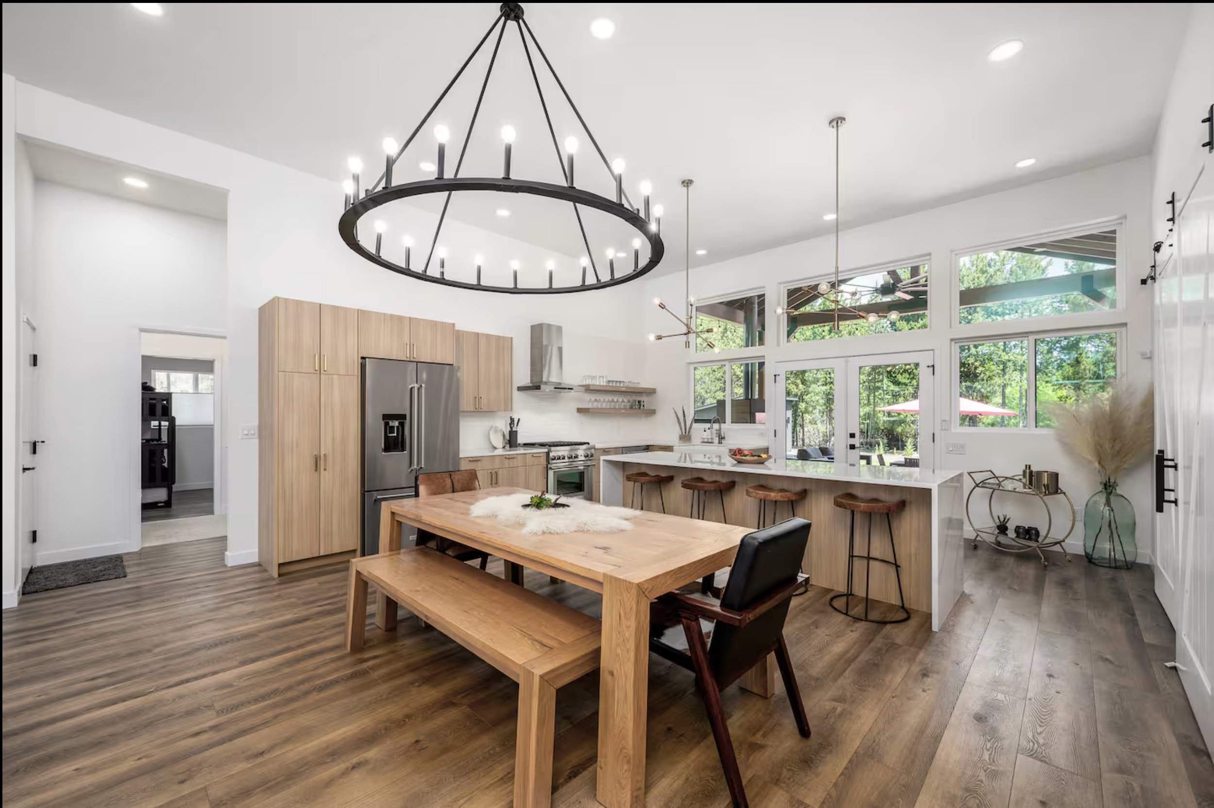 Screenshot 2026-01-20 at 6.02.51 AM.png