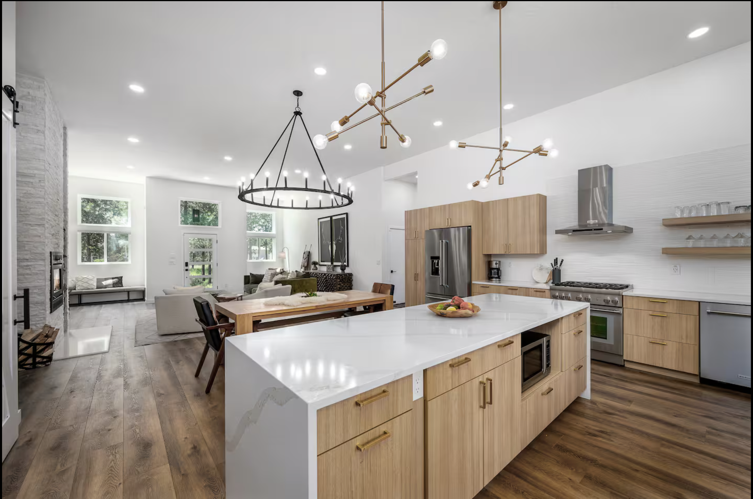 Screenshot 2026-01-20 at 6.02.33 AM.png