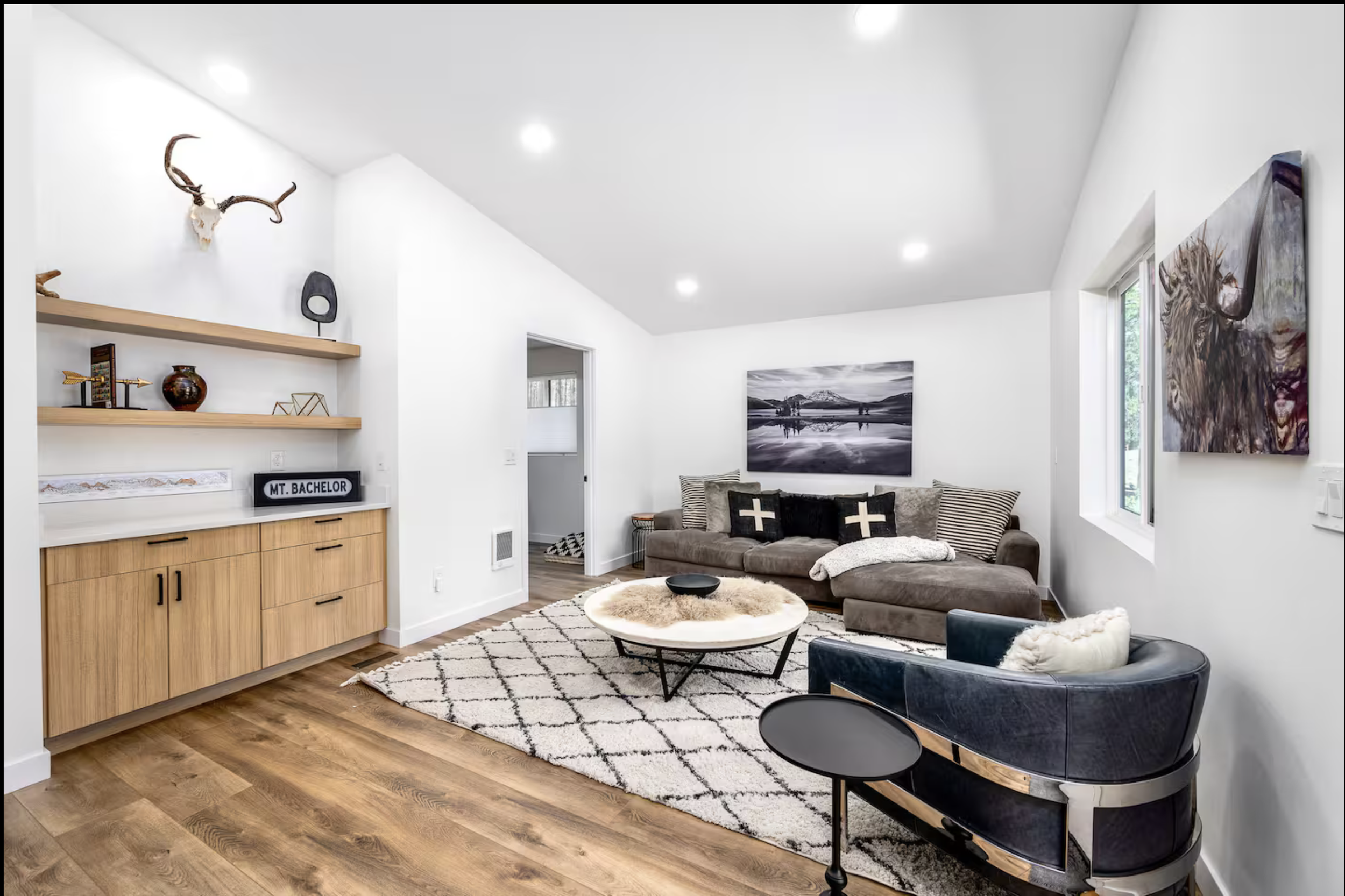 Screenshot 2026-01-20 at 6.01.53 AM.png