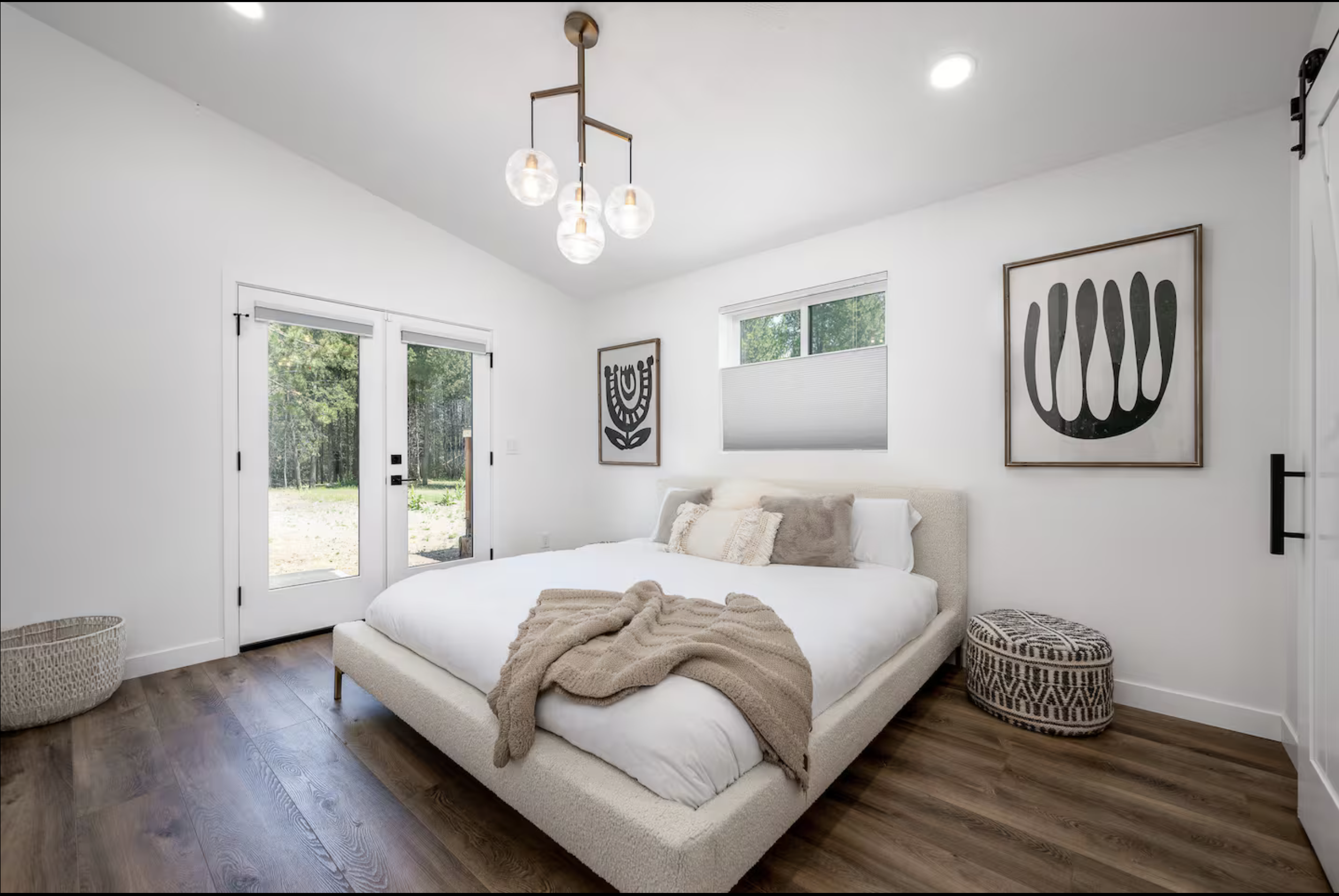 Screenshot 2026-01-20 at 6.03.25 AM.png