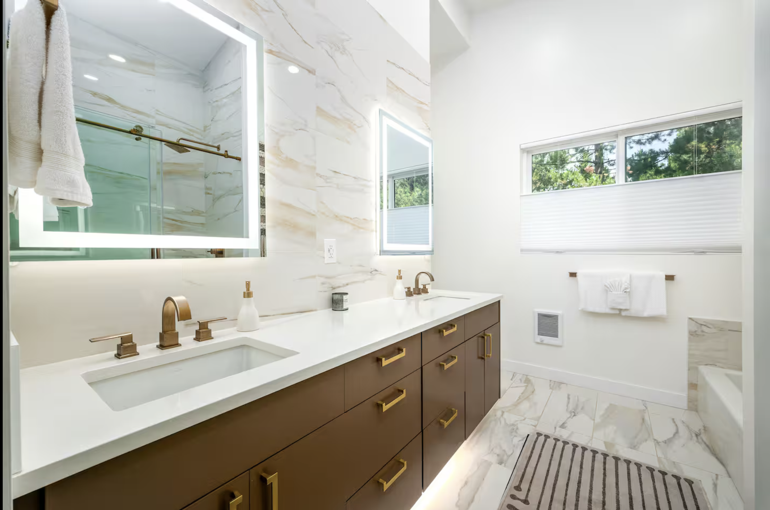 Screenshot 2026-01-20 at 6.04.43 AM.png