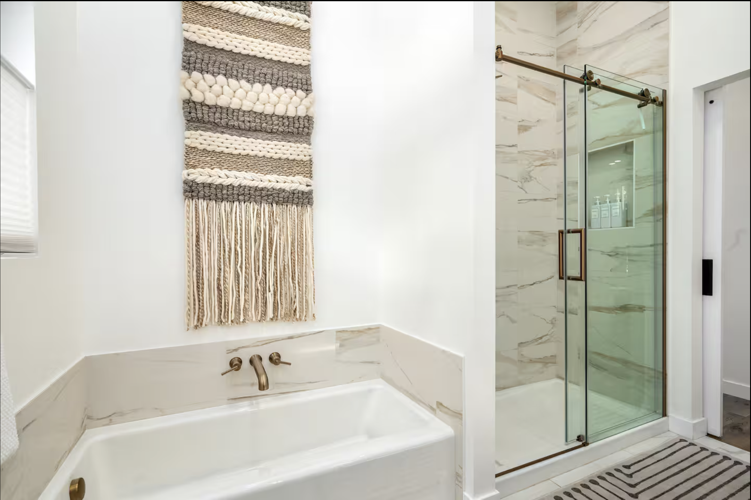 Screenshot 2026-01-20 at 6.04.55 AM.png