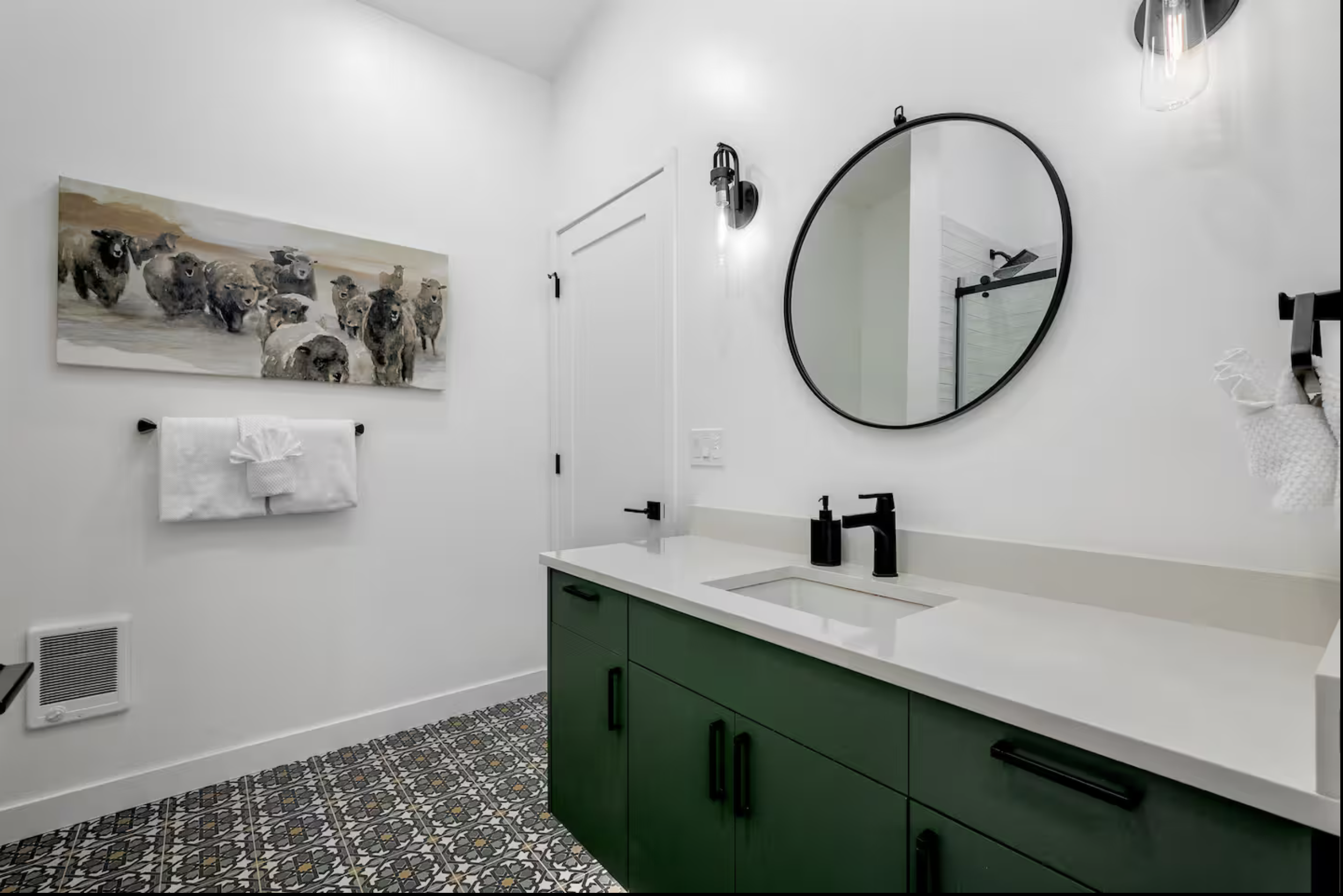 Screenshot 2026-01-20 at 6.05.05 AM.png