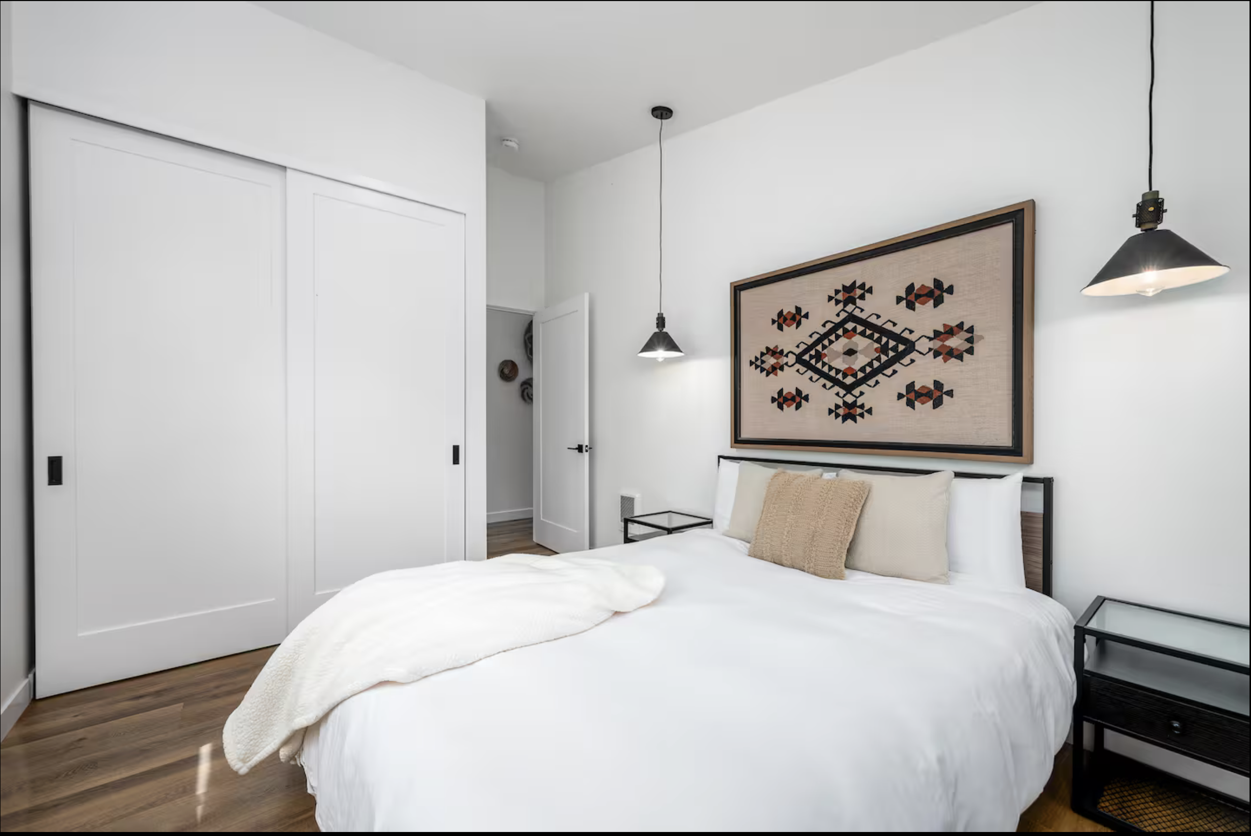 Screenshot 2026-01-20 at 6.03.53 AM.png