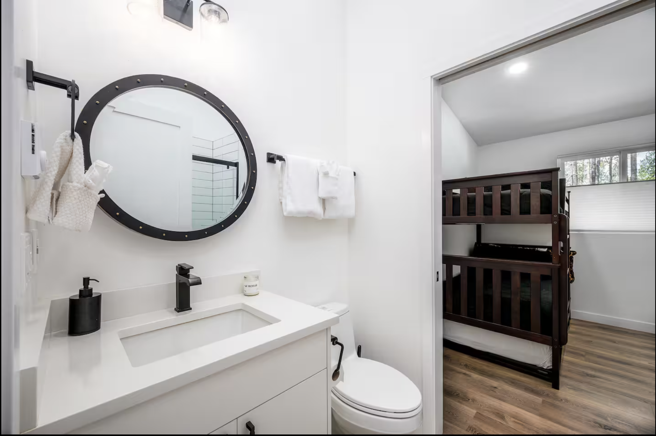 Screenshot 2026-01-20 at 6.05.19 AM.png