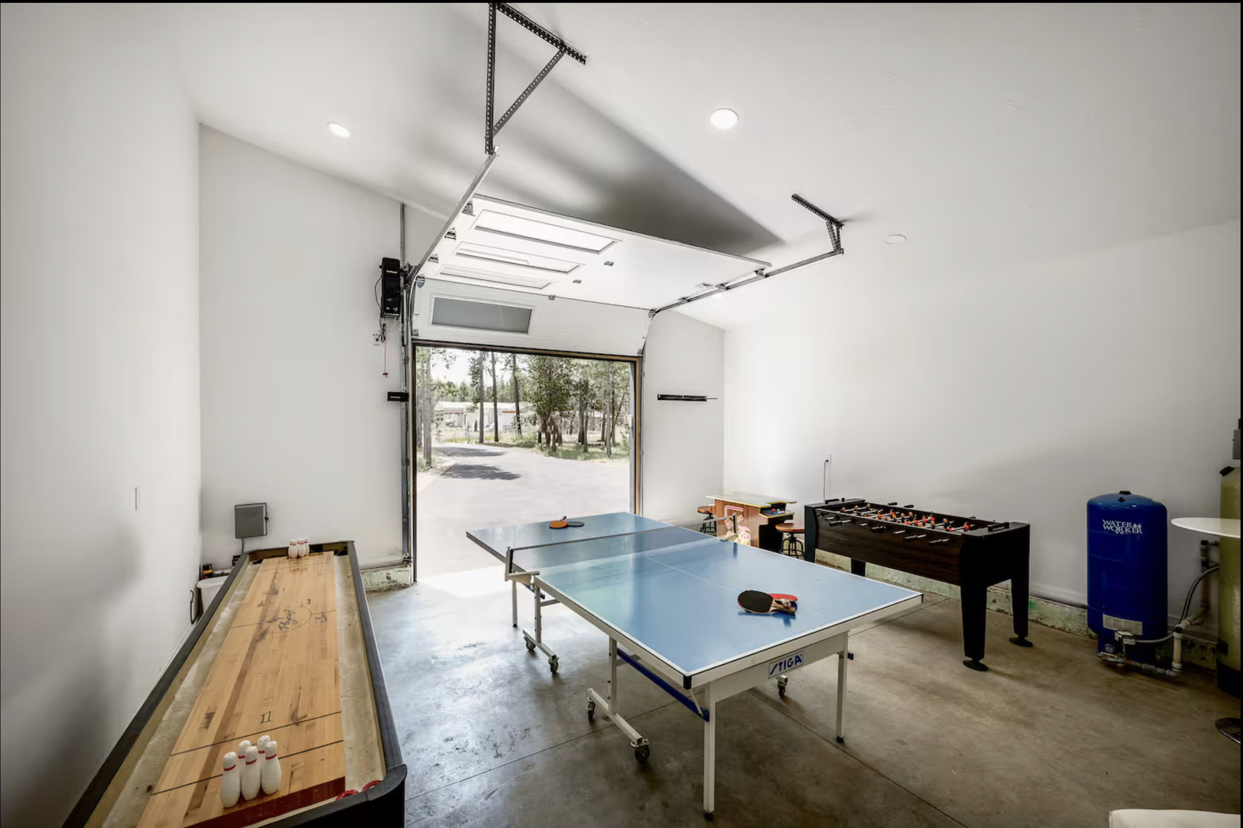 Screenshot 2026-01-20 at 6.06.00 AM.png