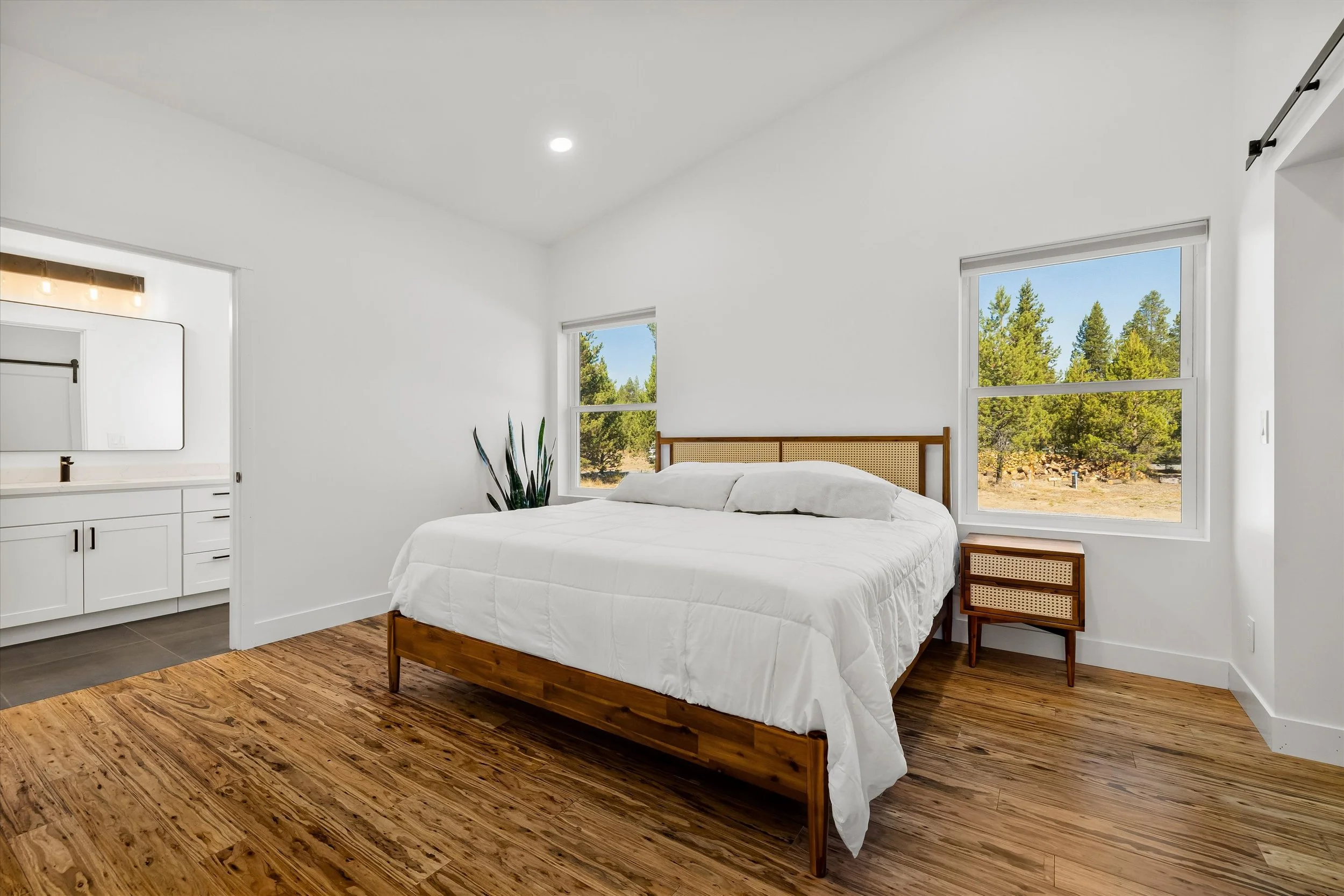 38-20241014 JILL ROSELL-33.jpg