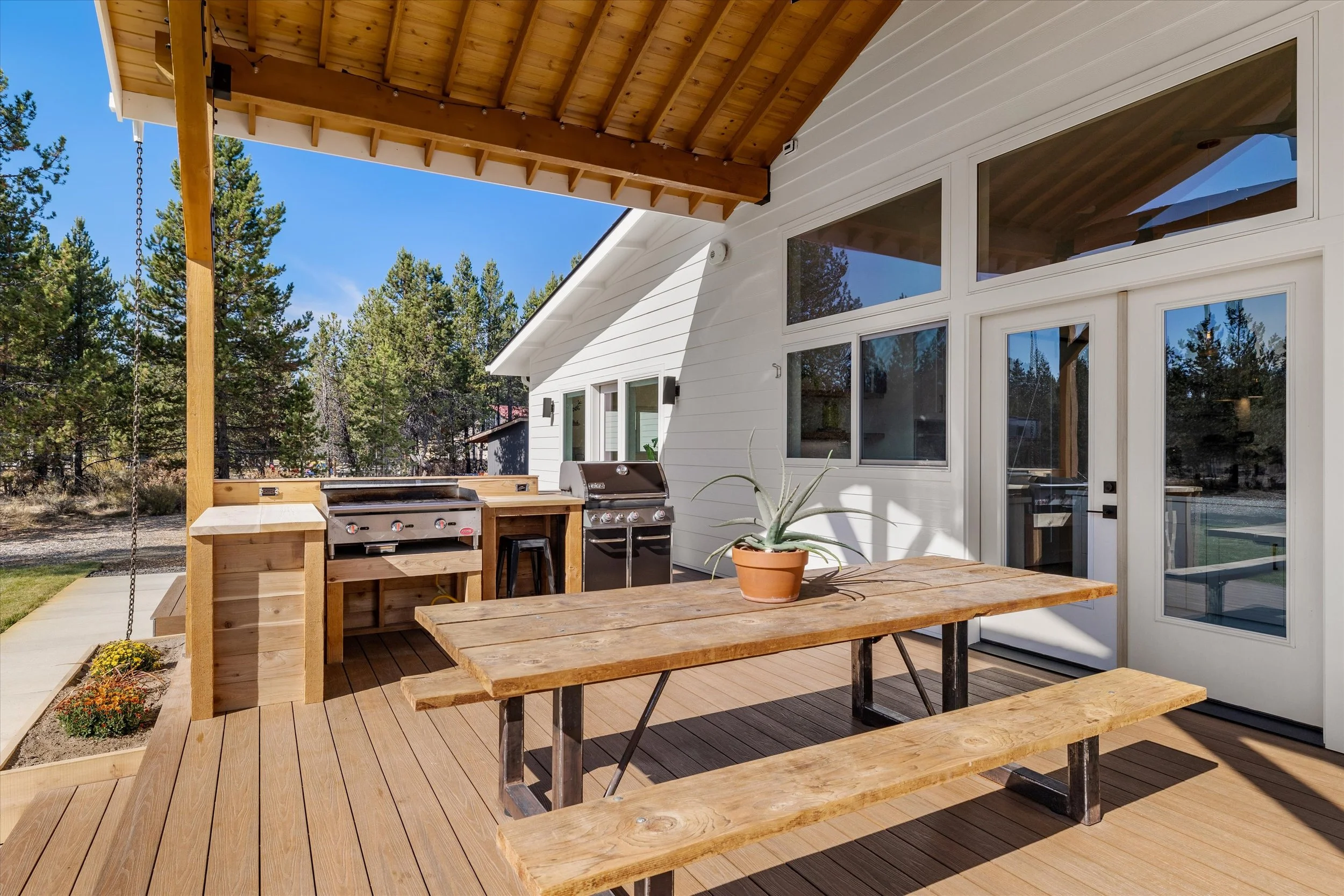 53-20241014 JILL ROSELL-49.jpg