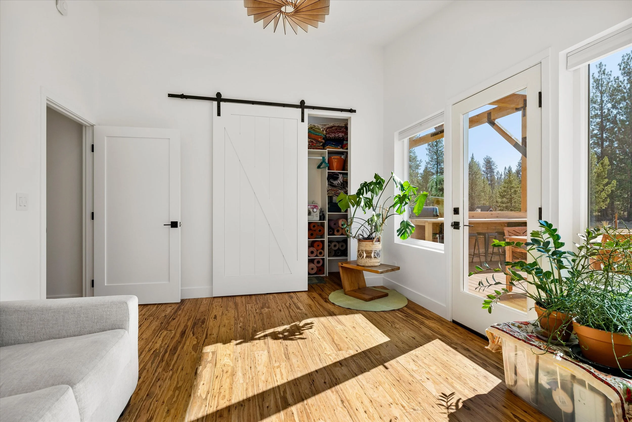 46-20241014 JILL ROSELL-42.jpg