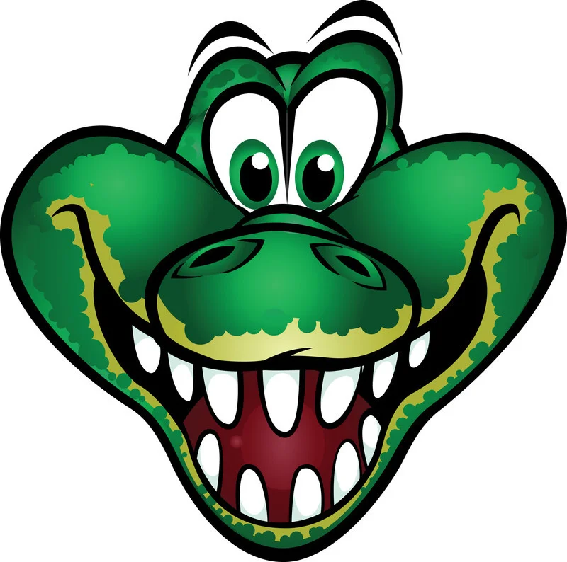 gatorheadsmall.jpg