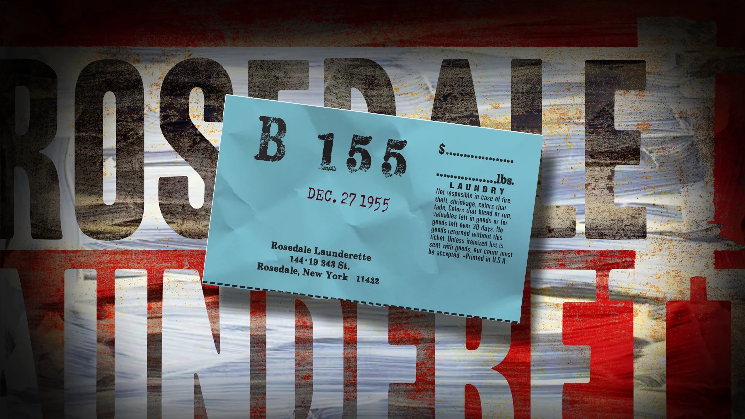 PAPER texture laundry ticket e.jpg