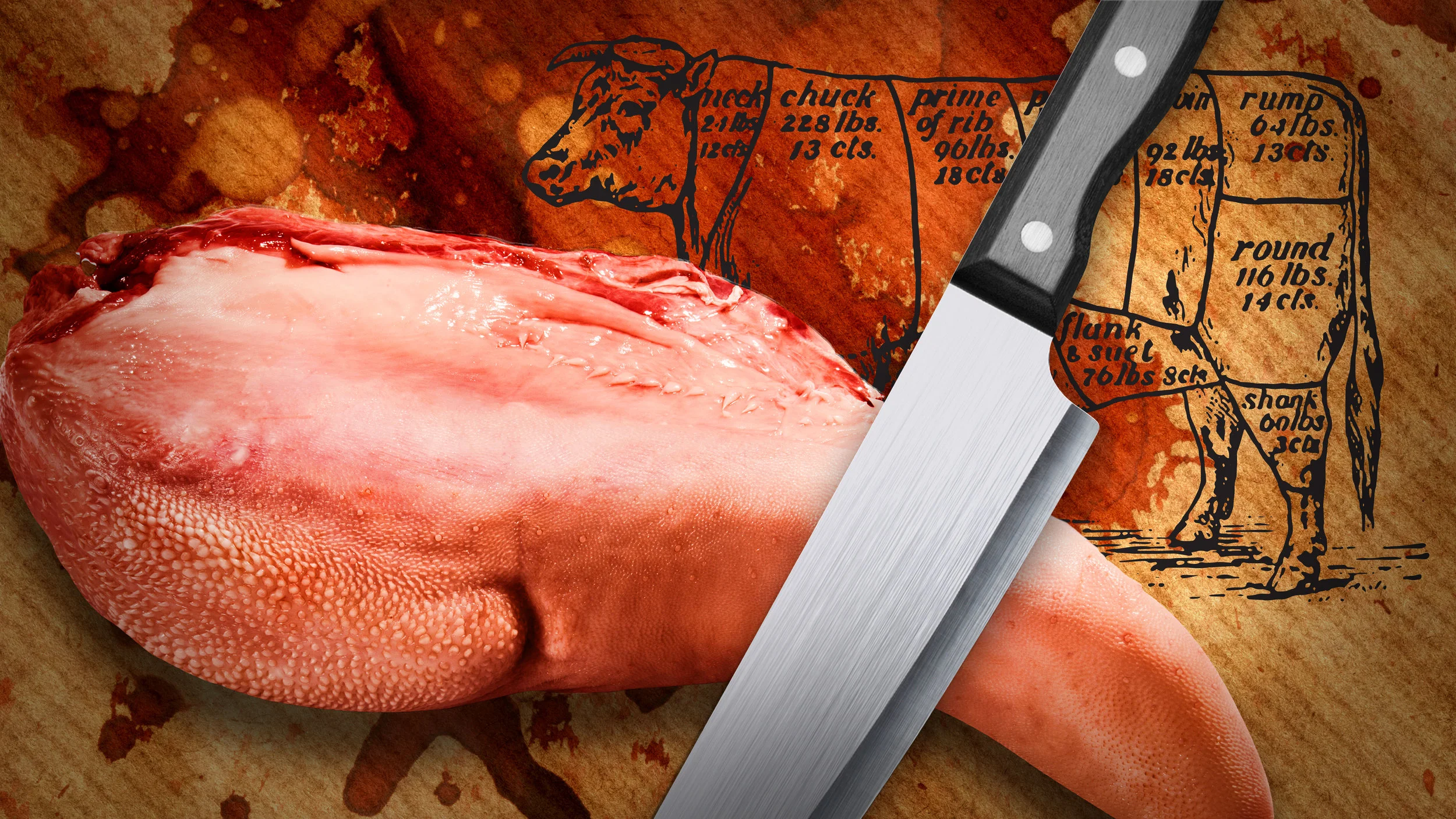 beast-beef-TONGUE-mt-300.jpg