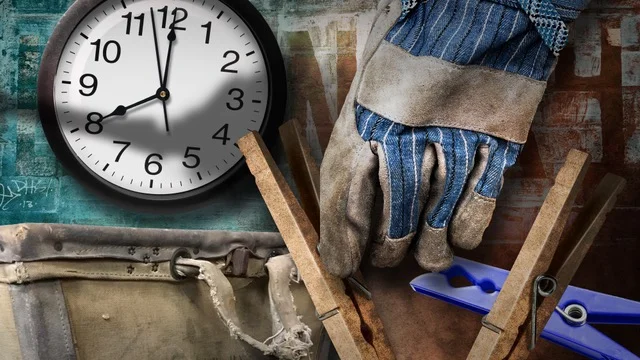 laundry cart 300.jpeg