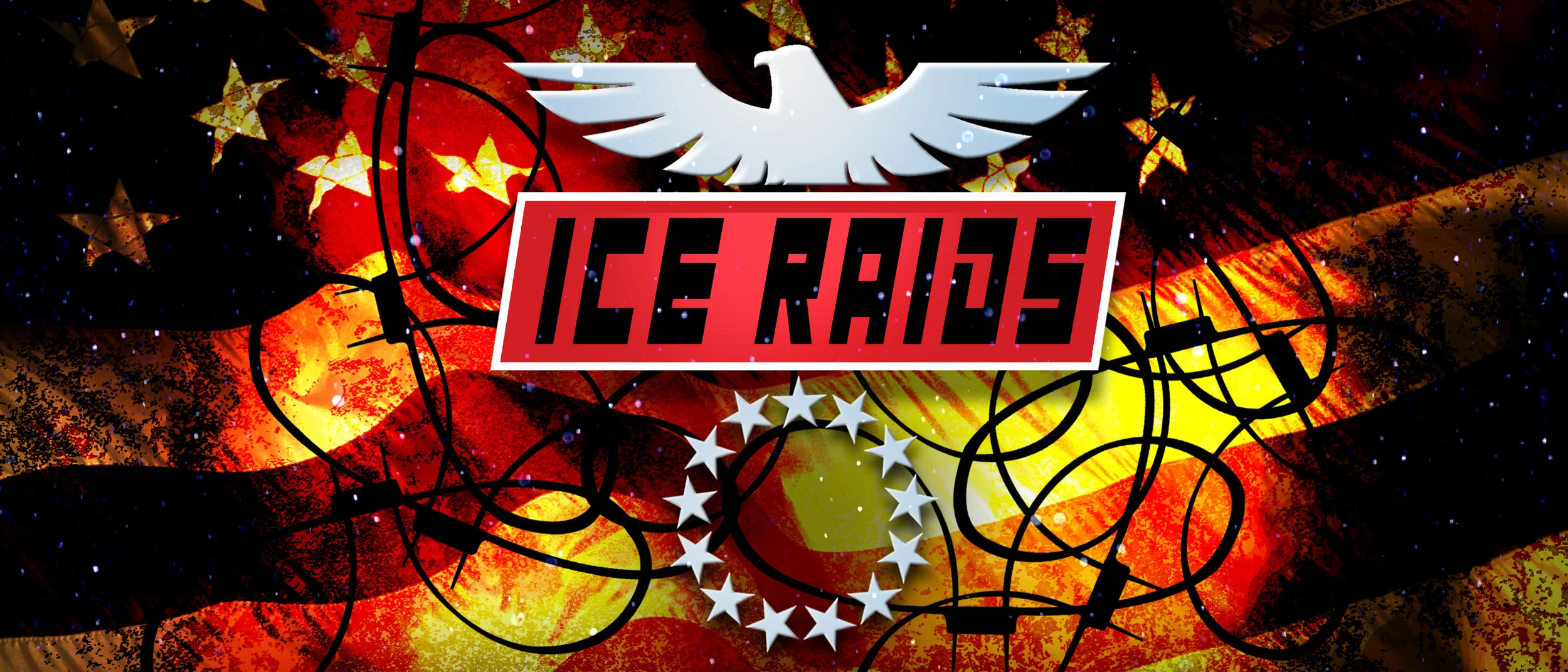 ice-raids-300.jpg