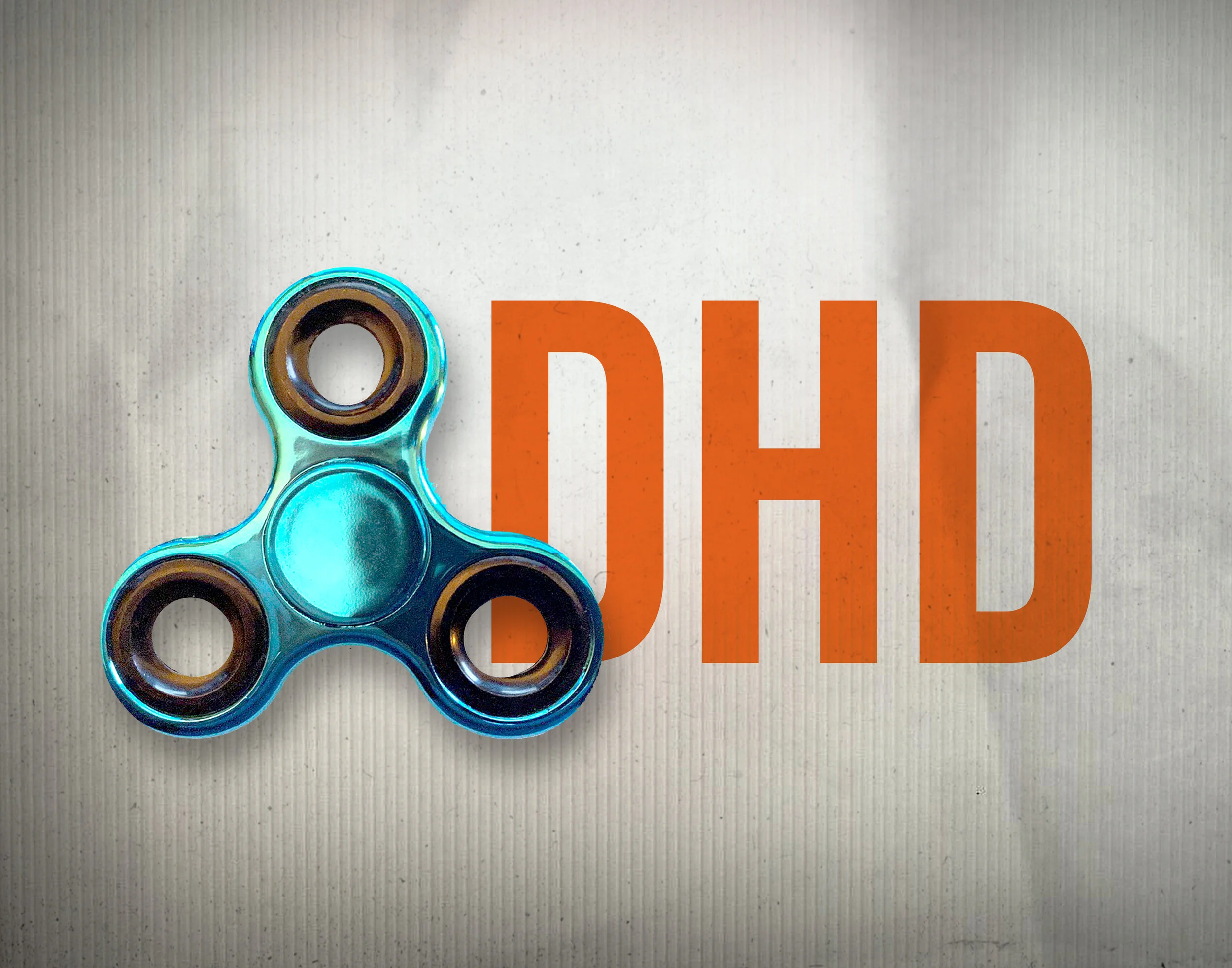 ADHD.jpg