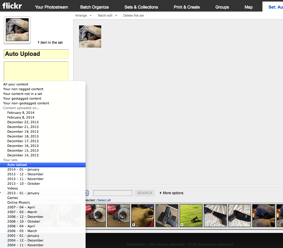 Screen Shot 2014-02-09 at 7.14.52 PM.png