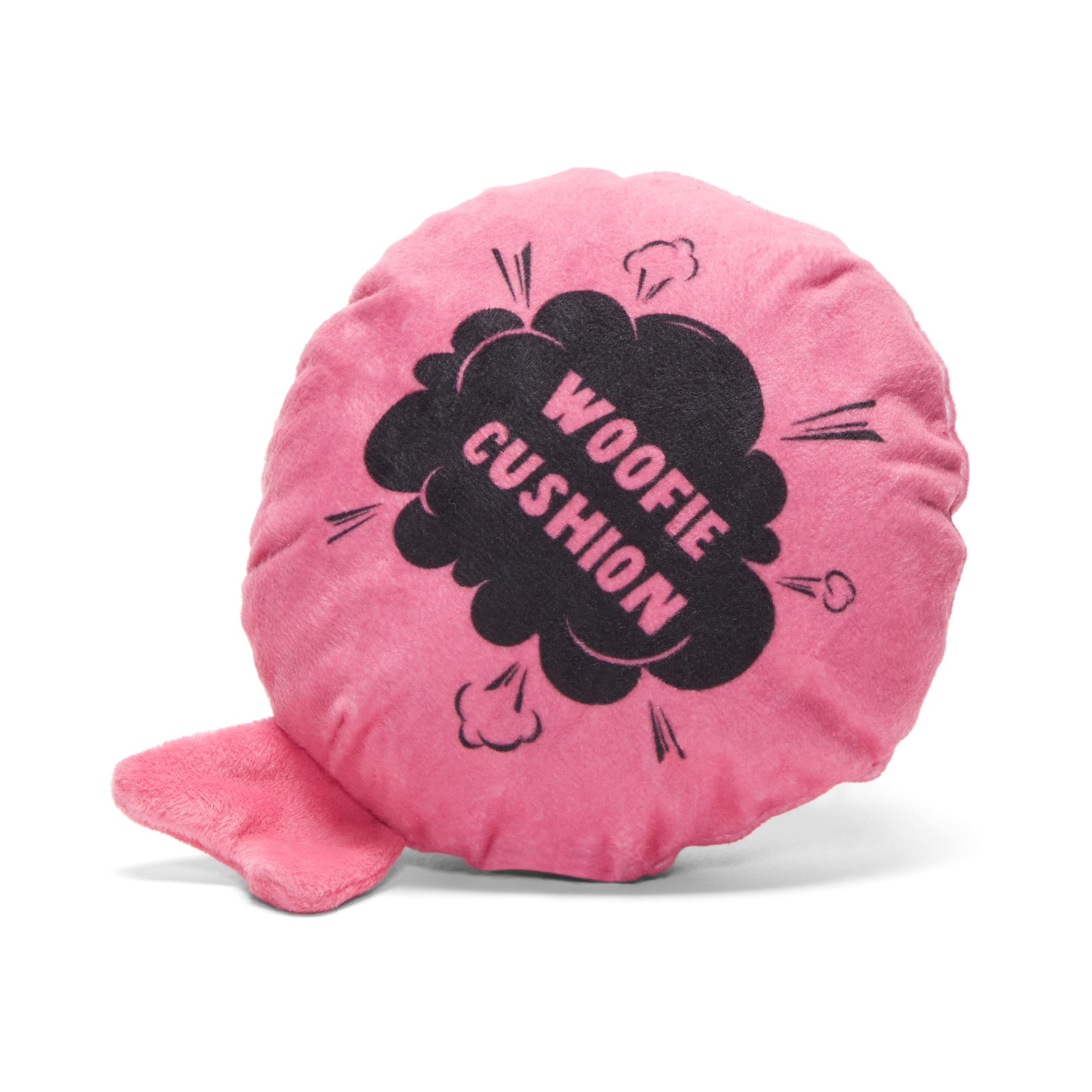 RETAIL_DOG-FART-SIMULATOR_PRODUCT-GRID_0056.png