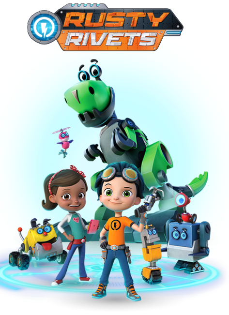 Rusty_Rivets_Nickelodeon_Nick_Jr._Spin_Master_Characters_Profile.png