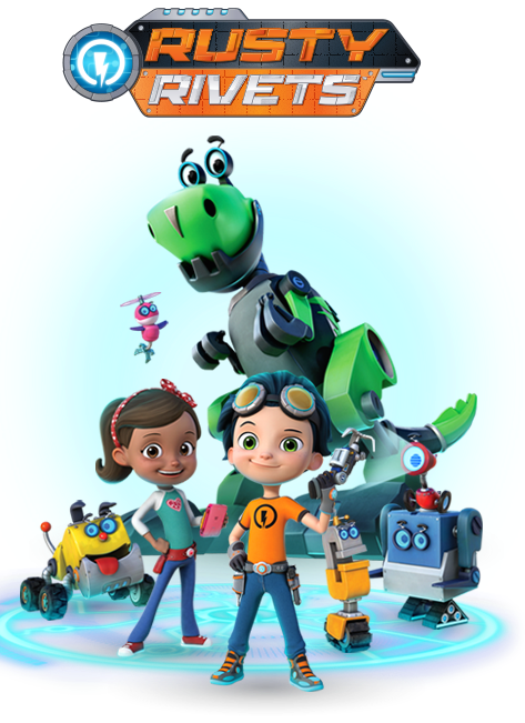 Rusty_Rivets_Nickelodeon_Nick_Jr._Spin_Master_Characters_Profile.png
