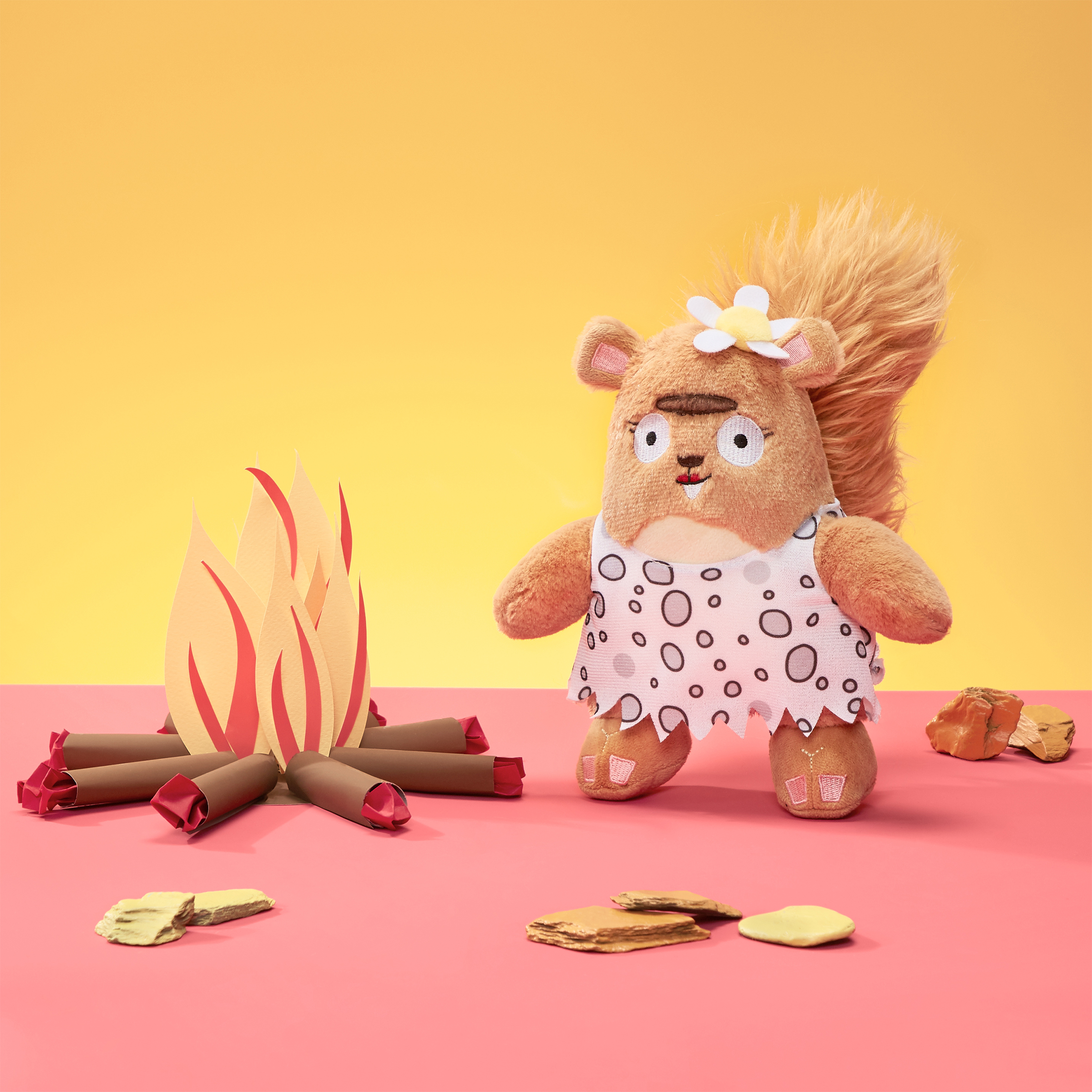 CHEWRASSIC_MAGGSQUIRREL_ALT3_706204.jpg